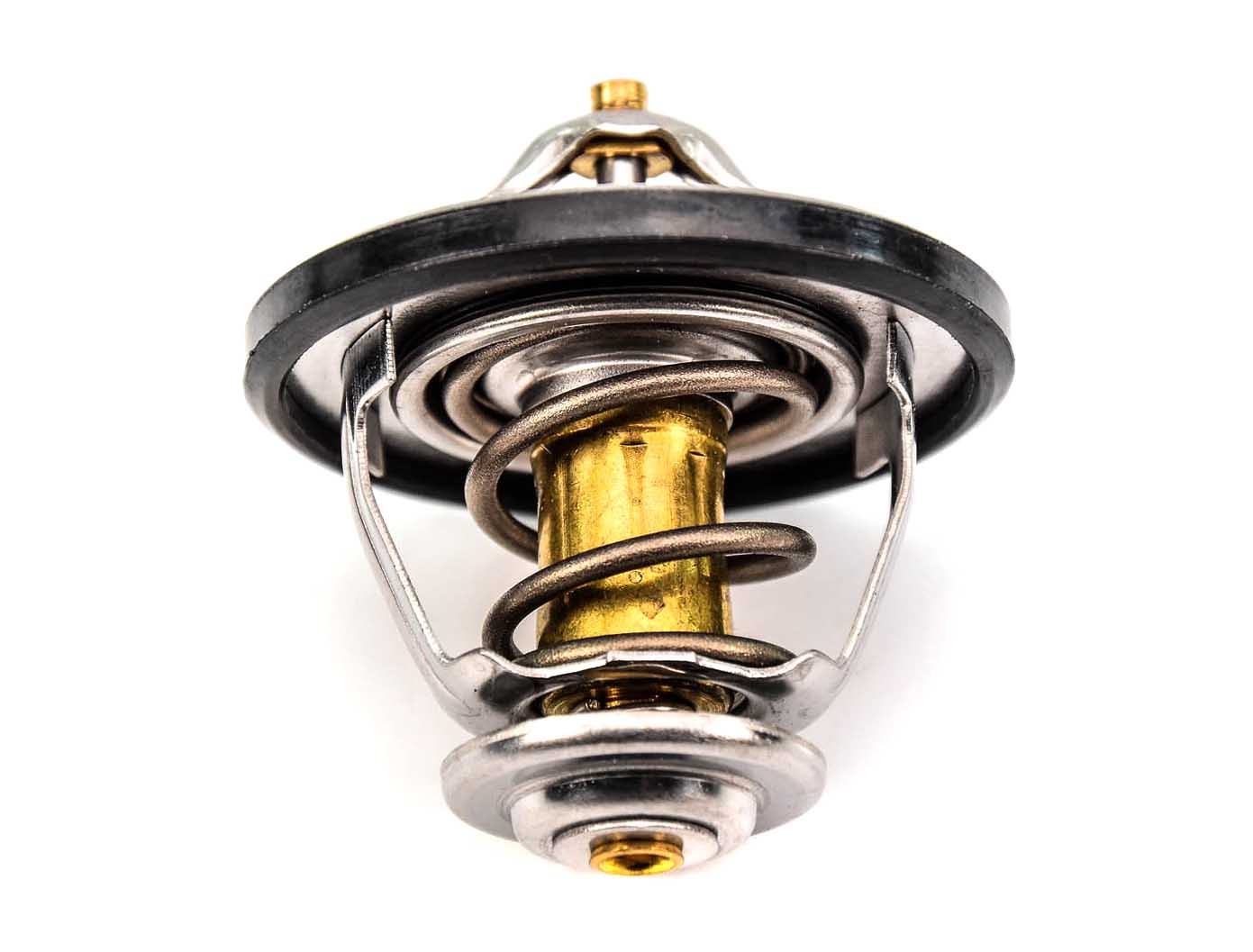 

Nipparts J1531009 Термостат