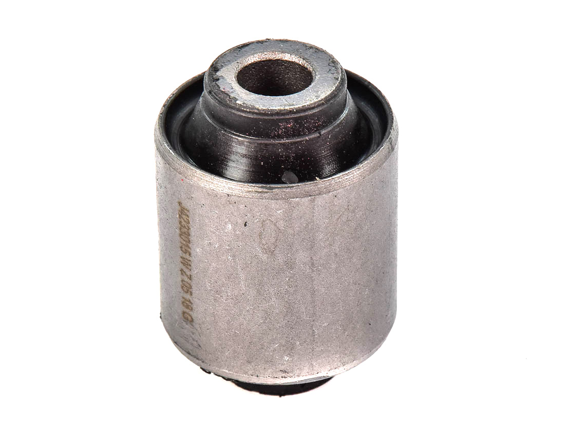 

Nipparts J4233015 Сайлентблок рычага