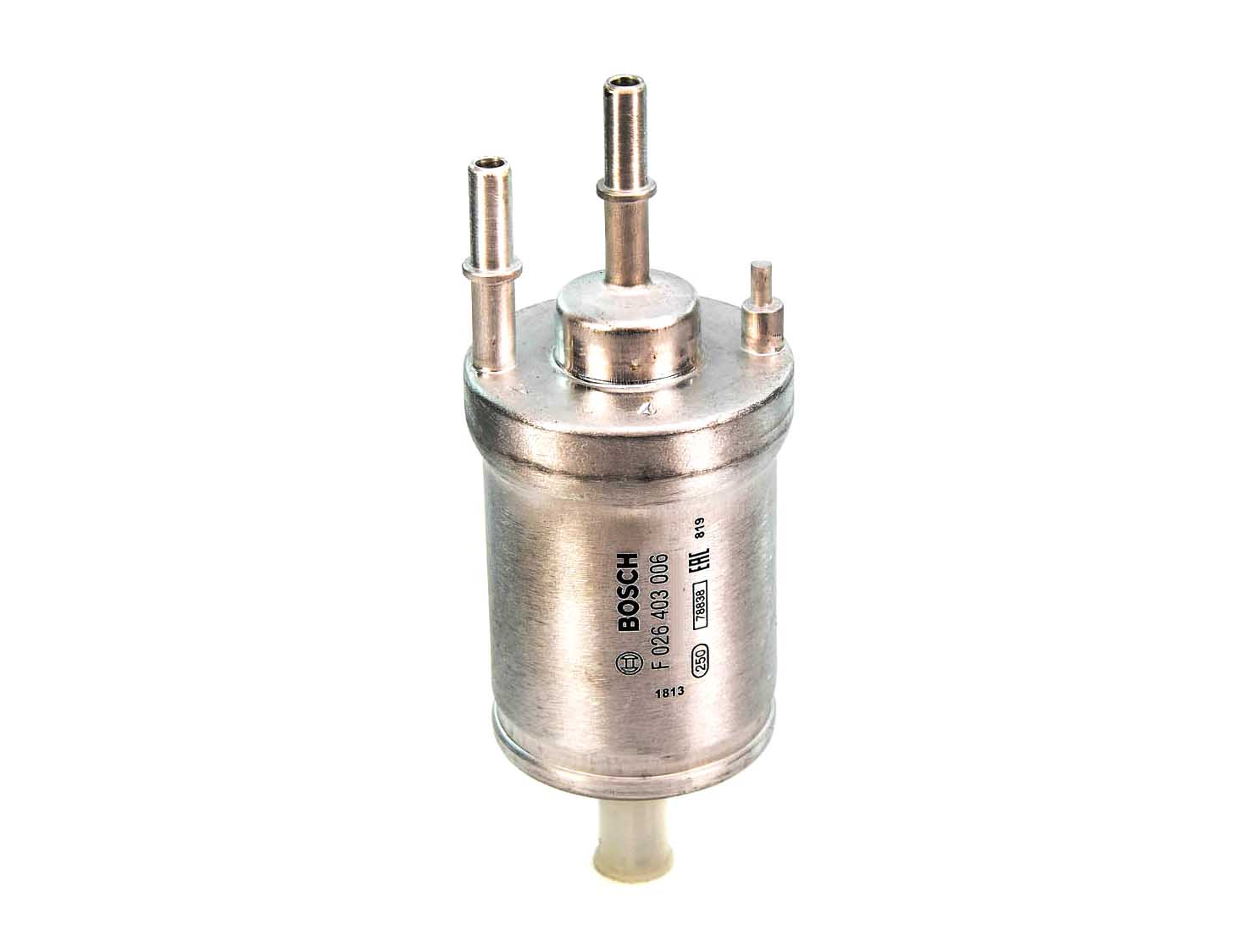 

Bosch F026403006 Топливный фильтр