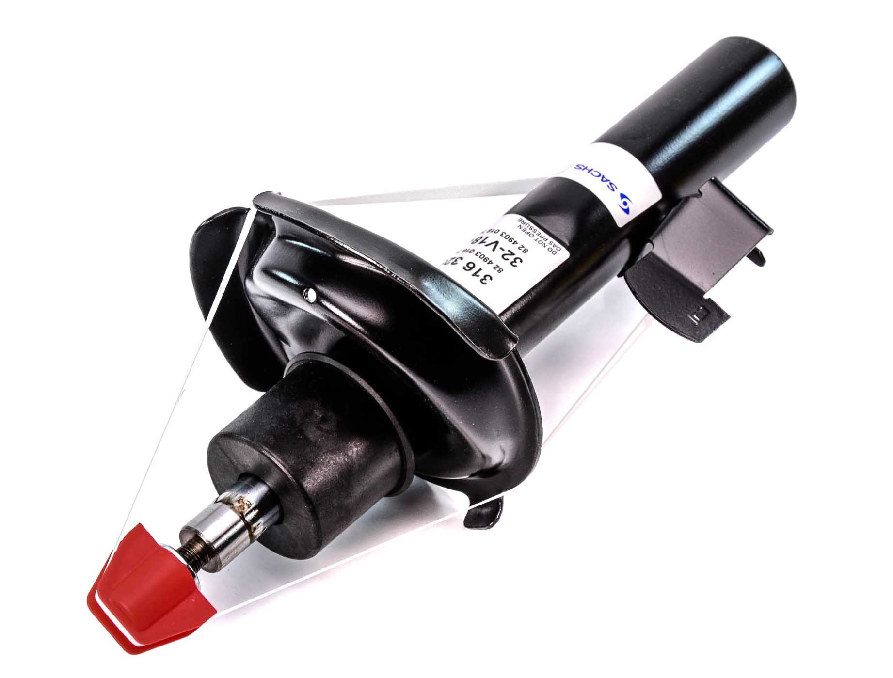 

Sachs 316326 Амортизатор
