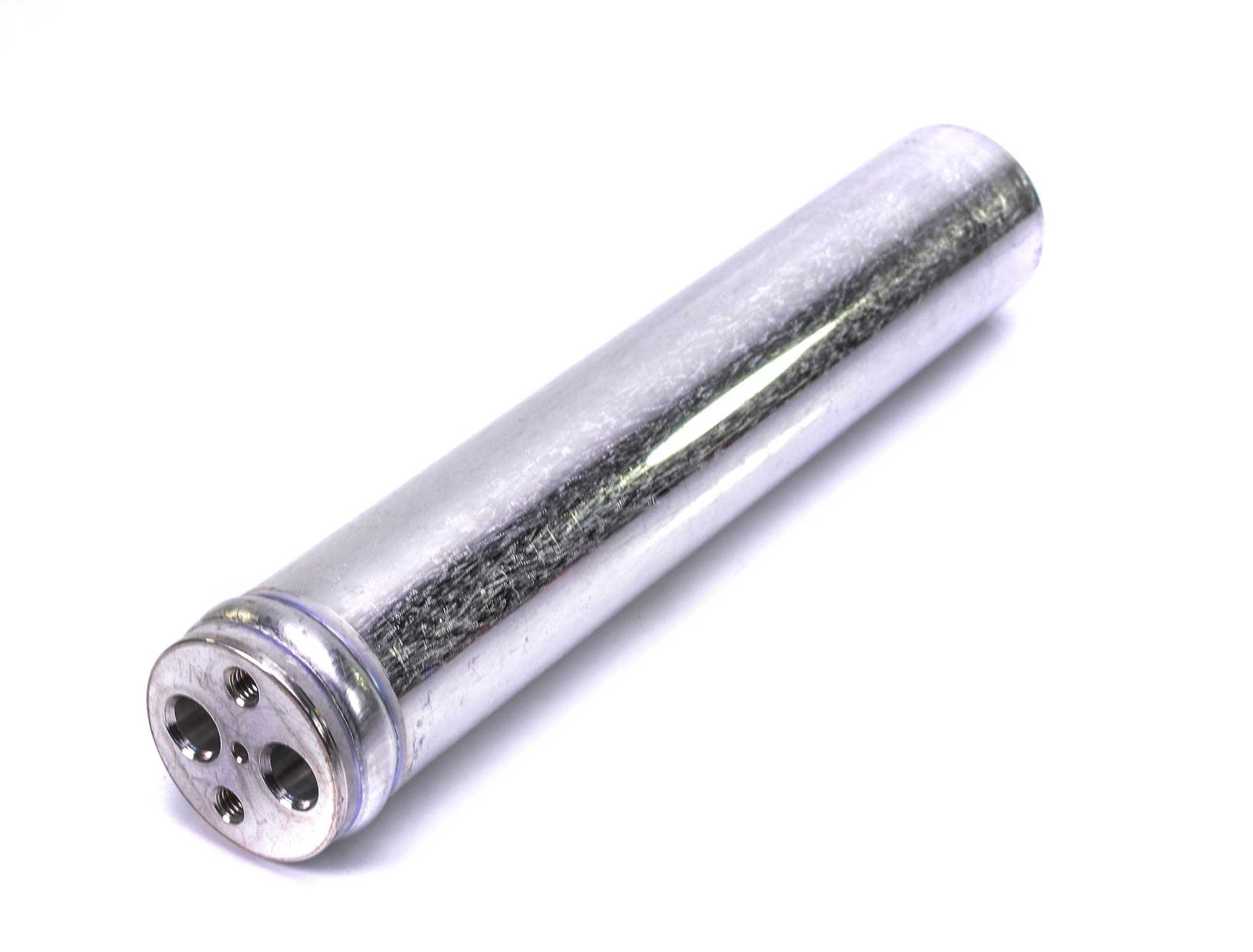 

NRF 33230 Осушитель