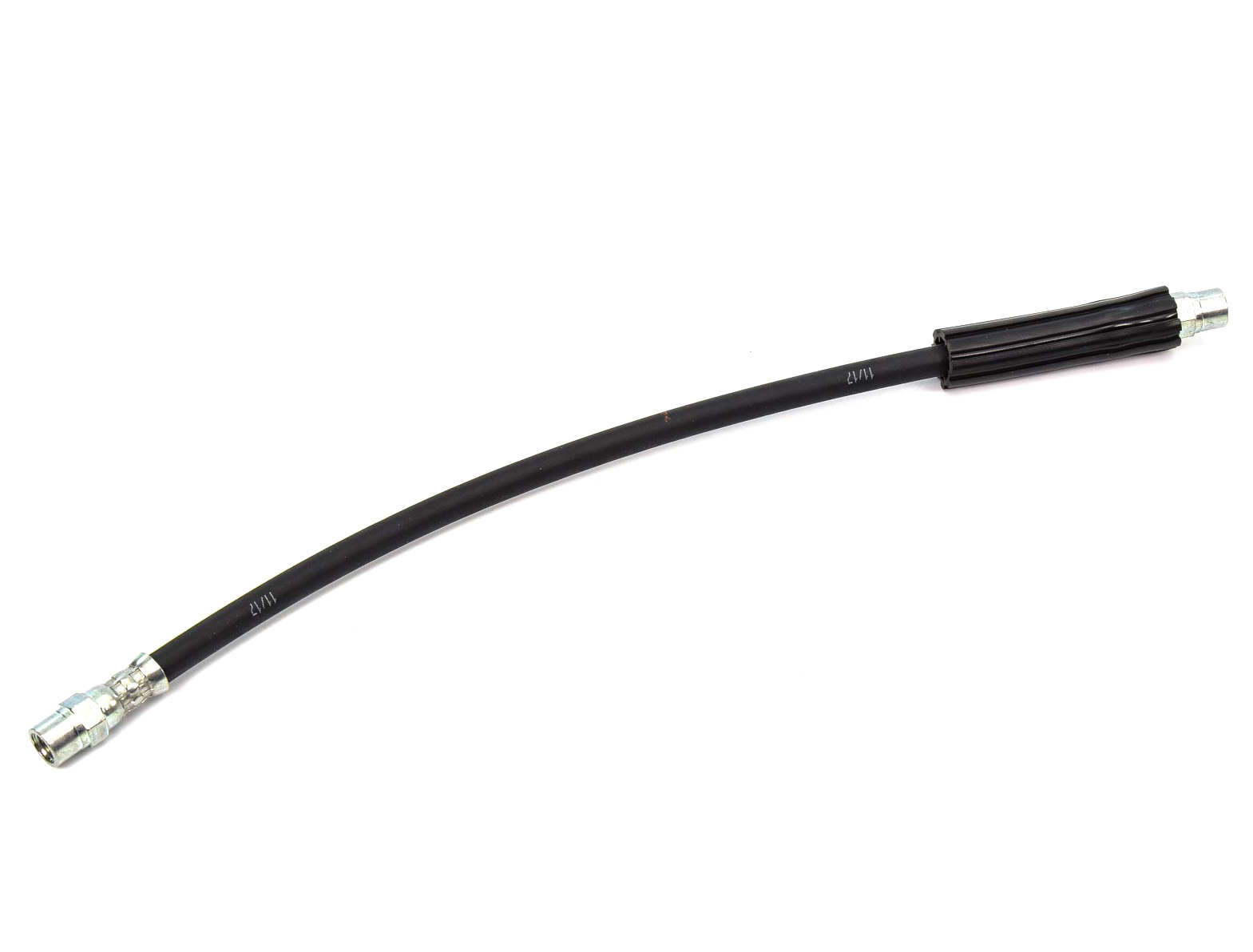 

LPR 6T46155 Тормозной шланг