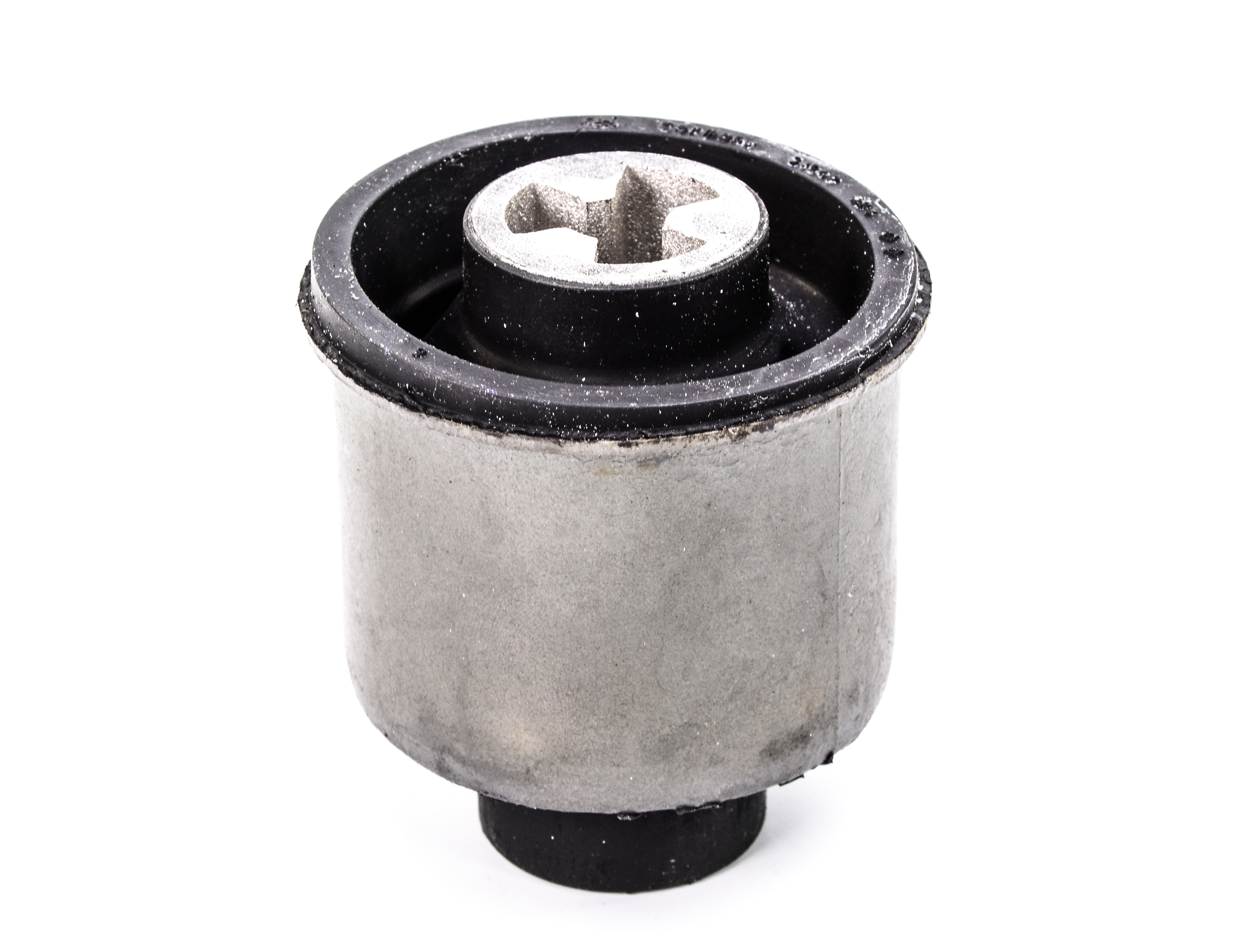 

SWAG 30931547 Сайлентблок балки