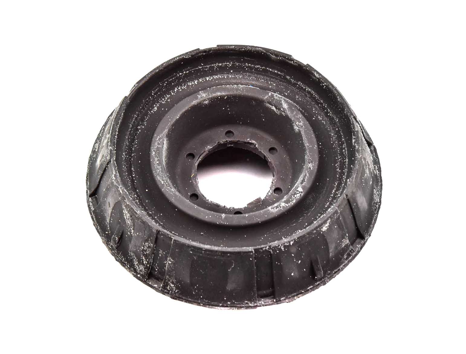 

Sachs 802414 Опора амортизатора