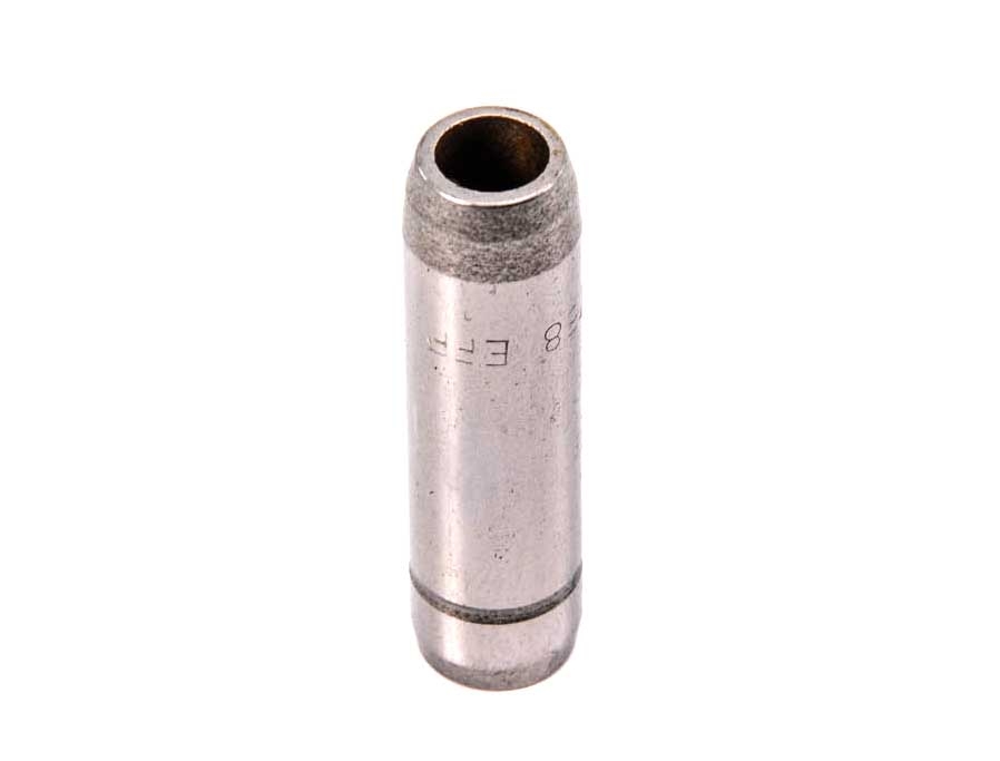 

AE VAG50758 Направляющая клапана