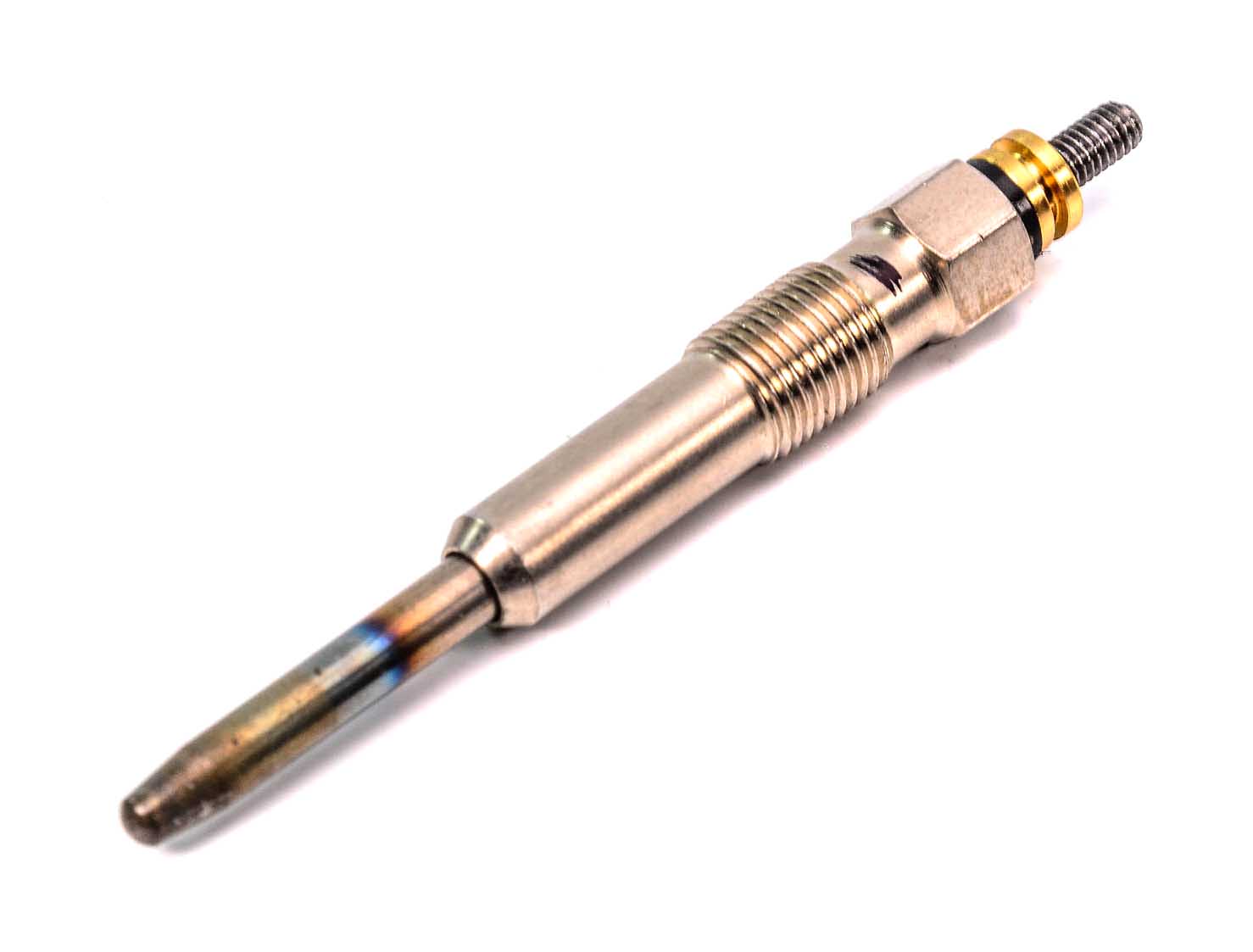 

Bosch 0250202020 Свеча накала