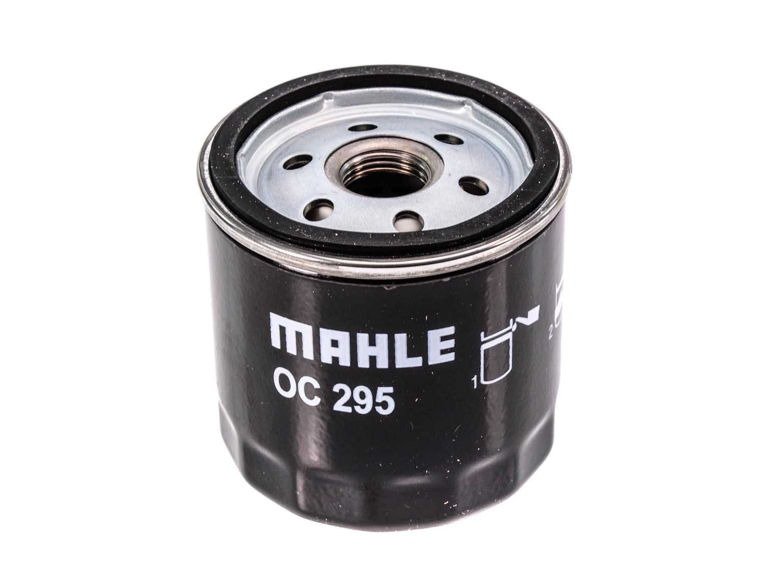 

Mahle OC295 Масляный фильтр