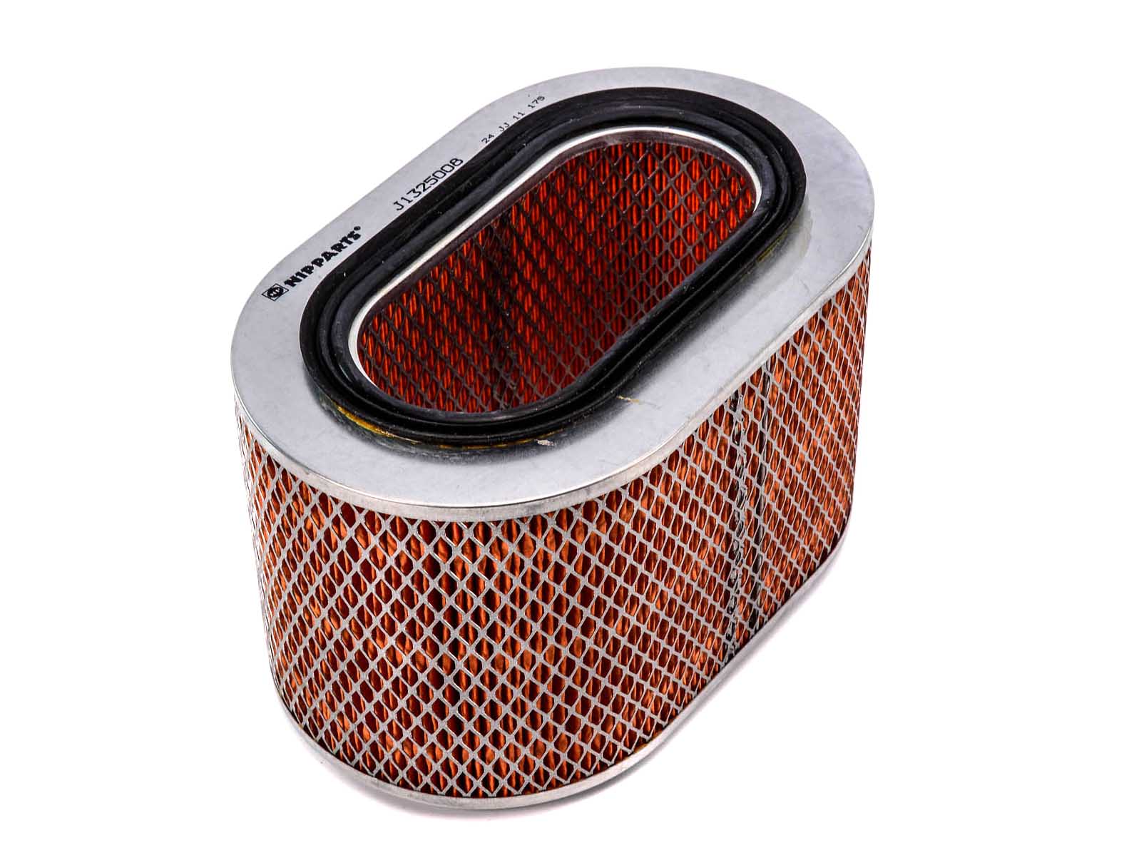 

Nipparts J1325008 Воздушный фильтр