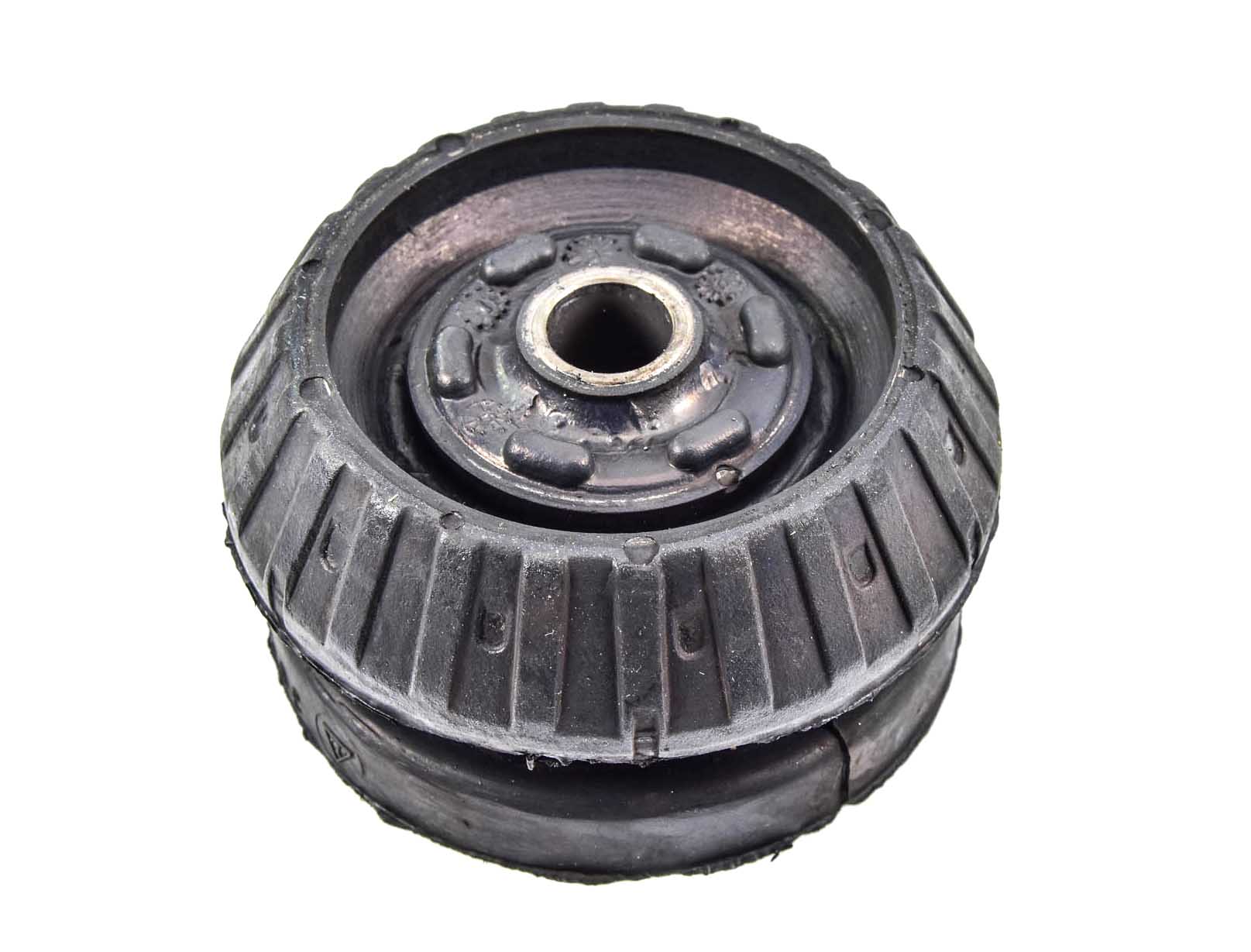 

Sachs 802034 Опора амортизатора