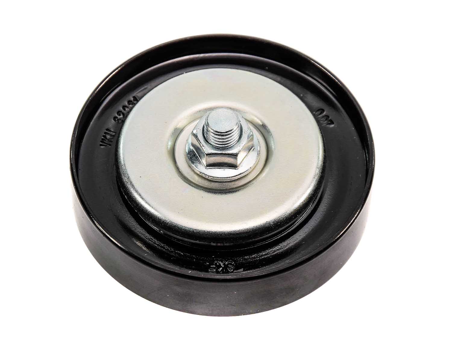 

SKF VKM62031 Натяжной ролик поликлинового ремня