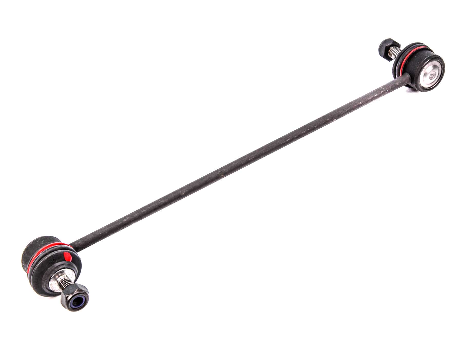 

ORIGINAL BIRTH BX0025 Стойка стабилизатора