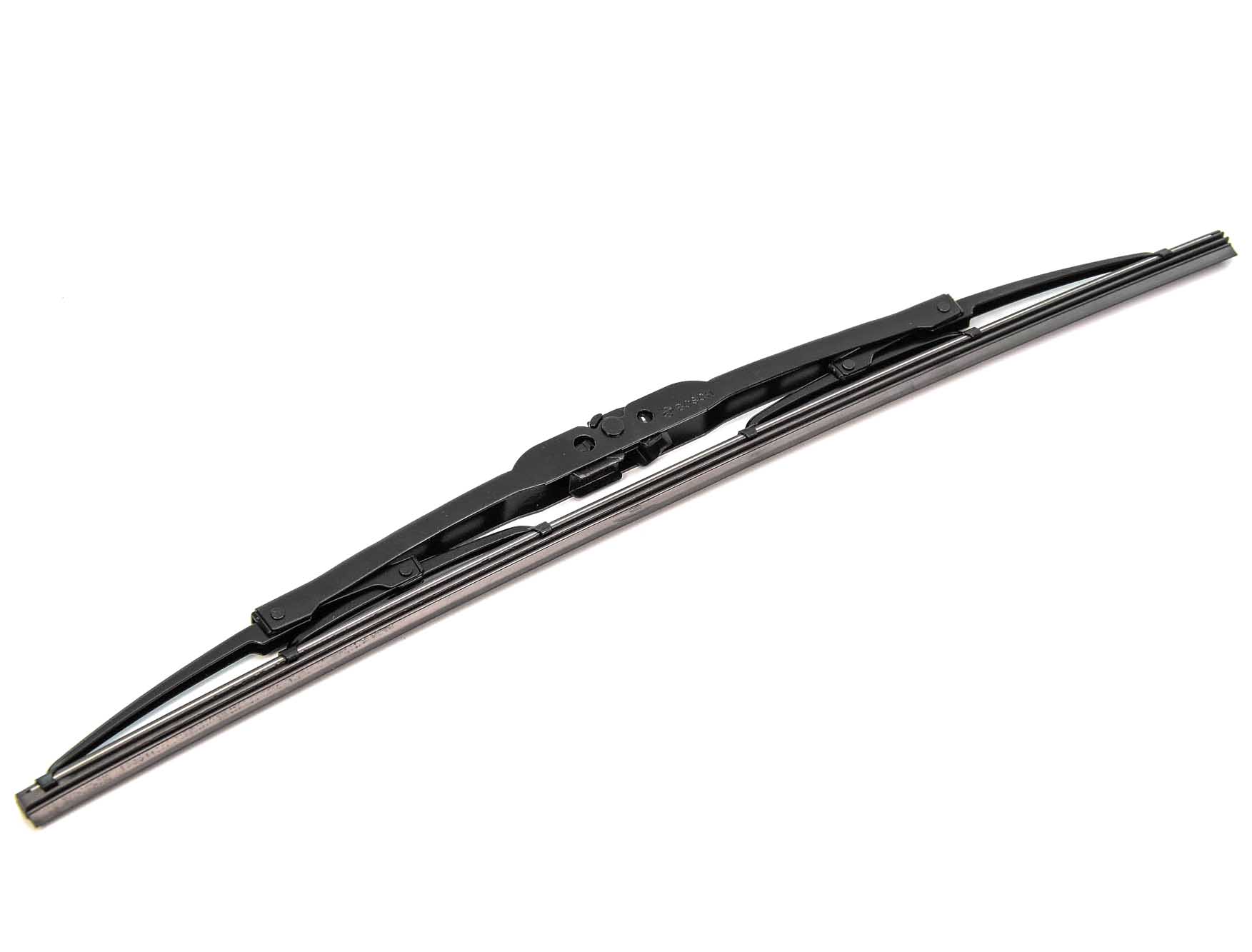 

Bosch 3397004758 Щетка стеклоочистителя