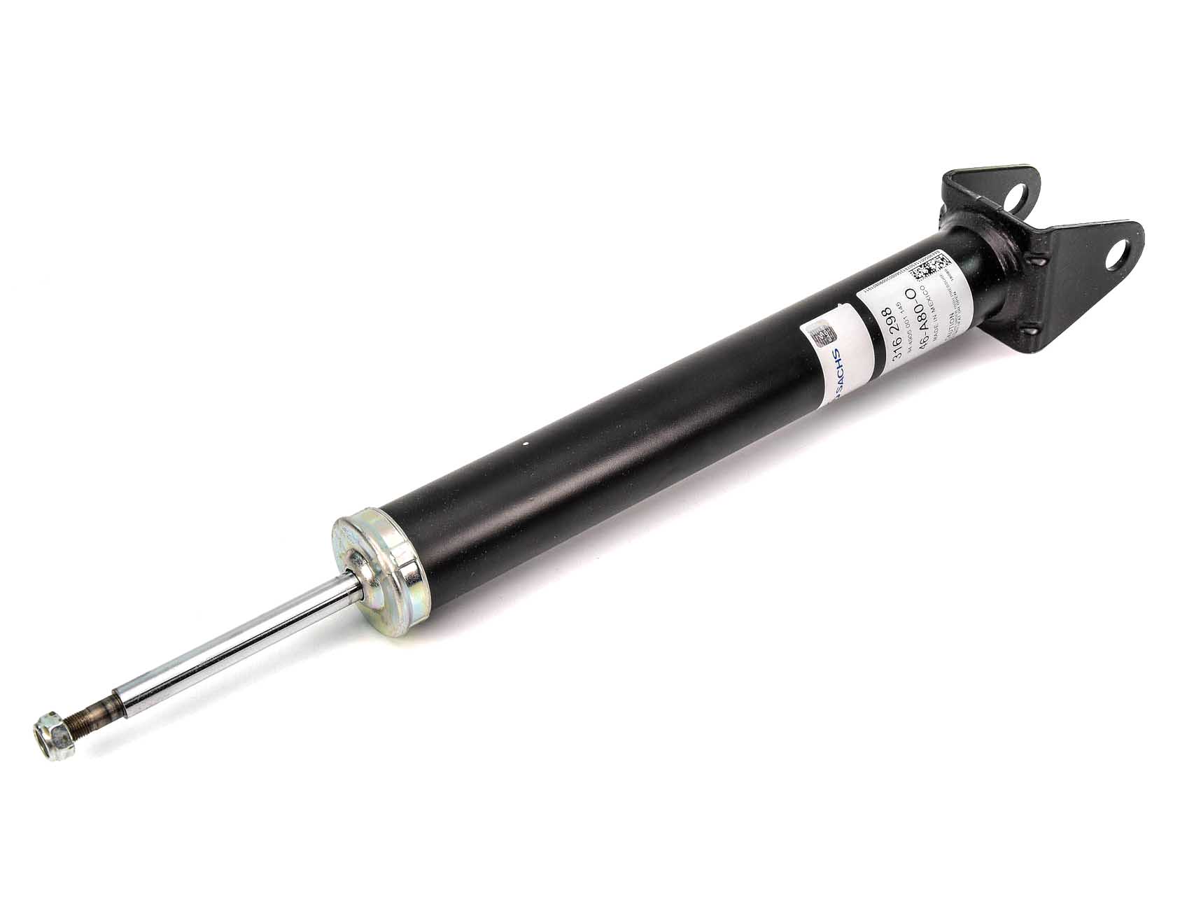 

Sachs 316298 Амортизатор