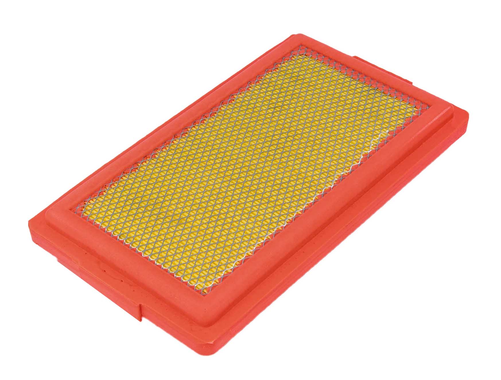 

MFilter K166 Воздушный фильтр