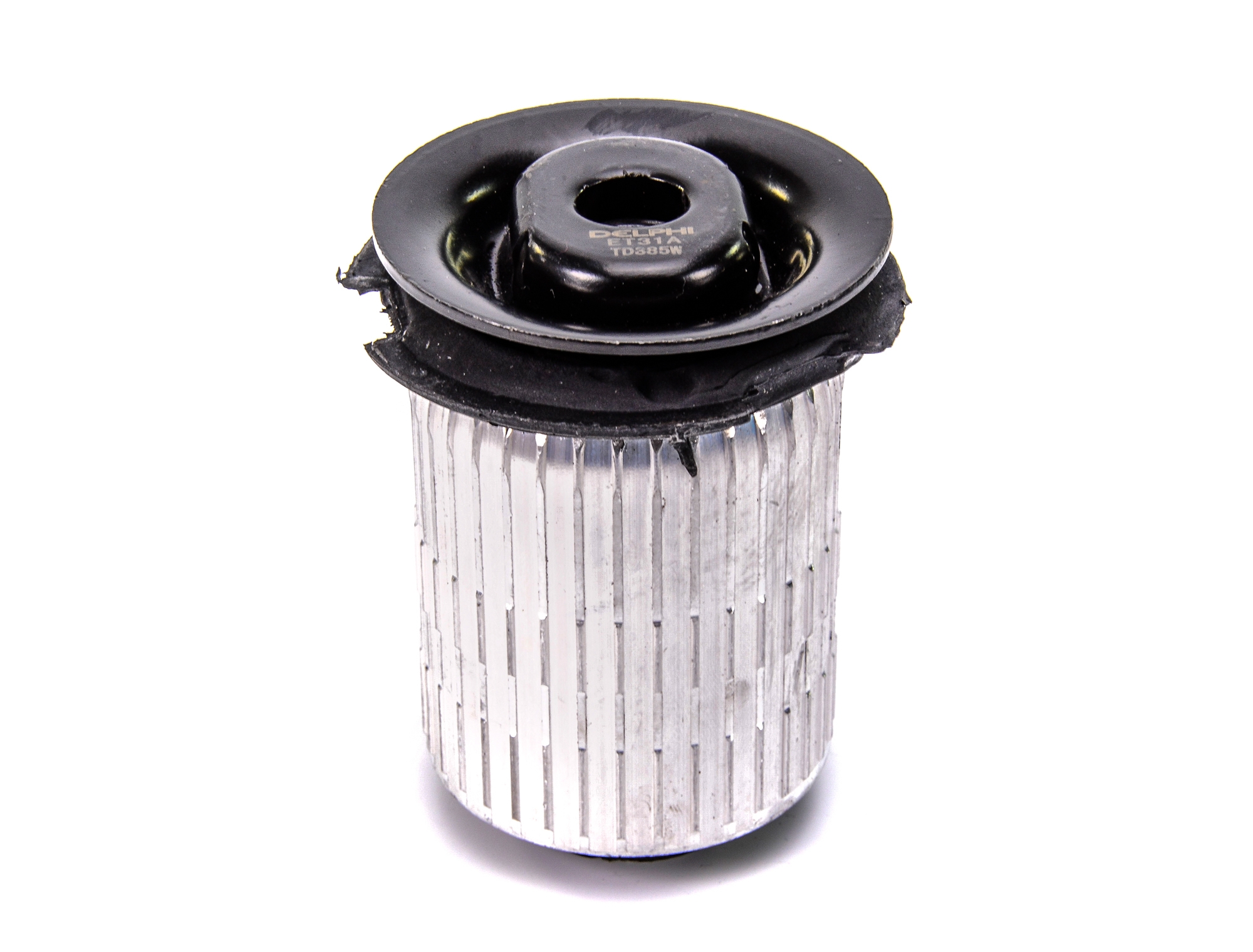 

Delphi TD385W Сайлентблок рычага