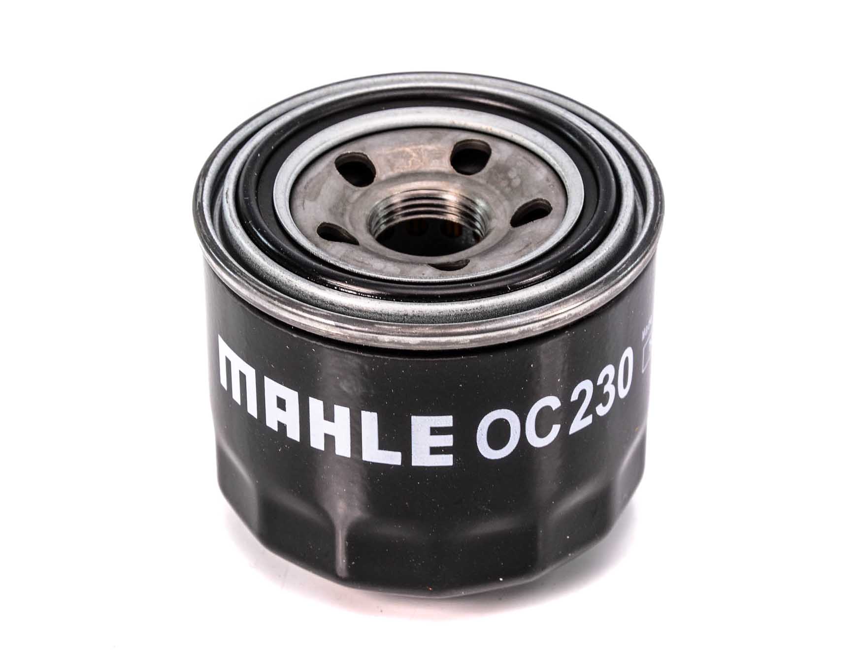 

Mahle OC230 Масляный фильтр