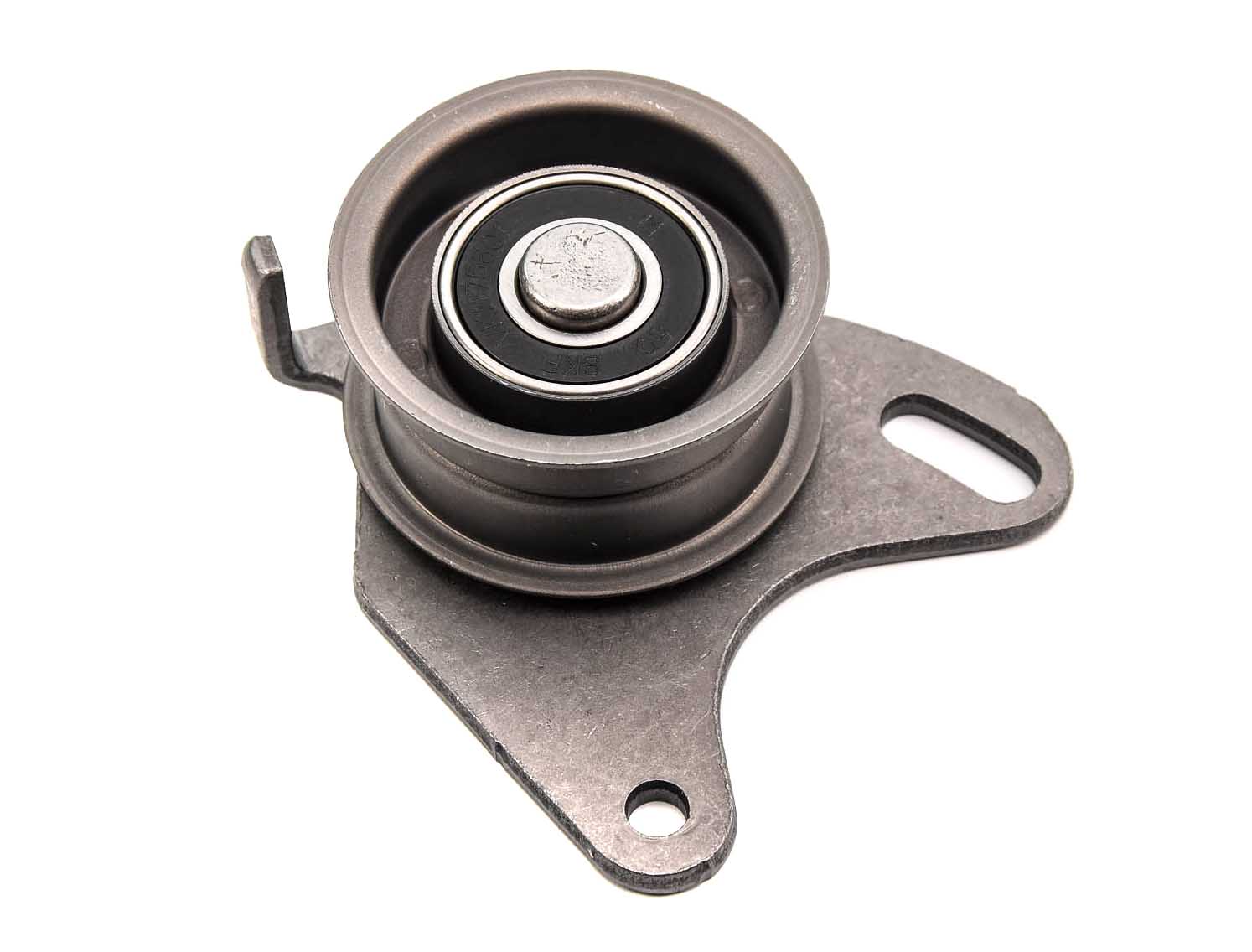 

SKF VKM75601 Натяжной ролик ремня ГРМ