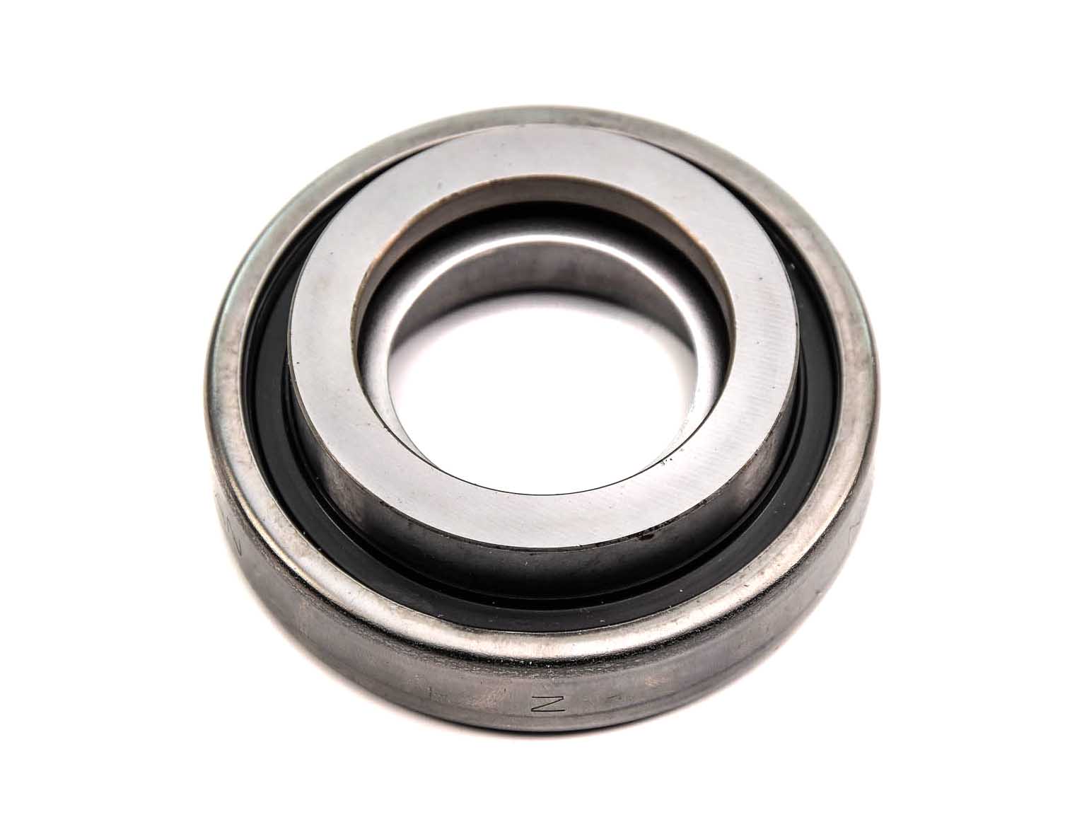 

Sachs 1863863001 Выжимной подшипник
