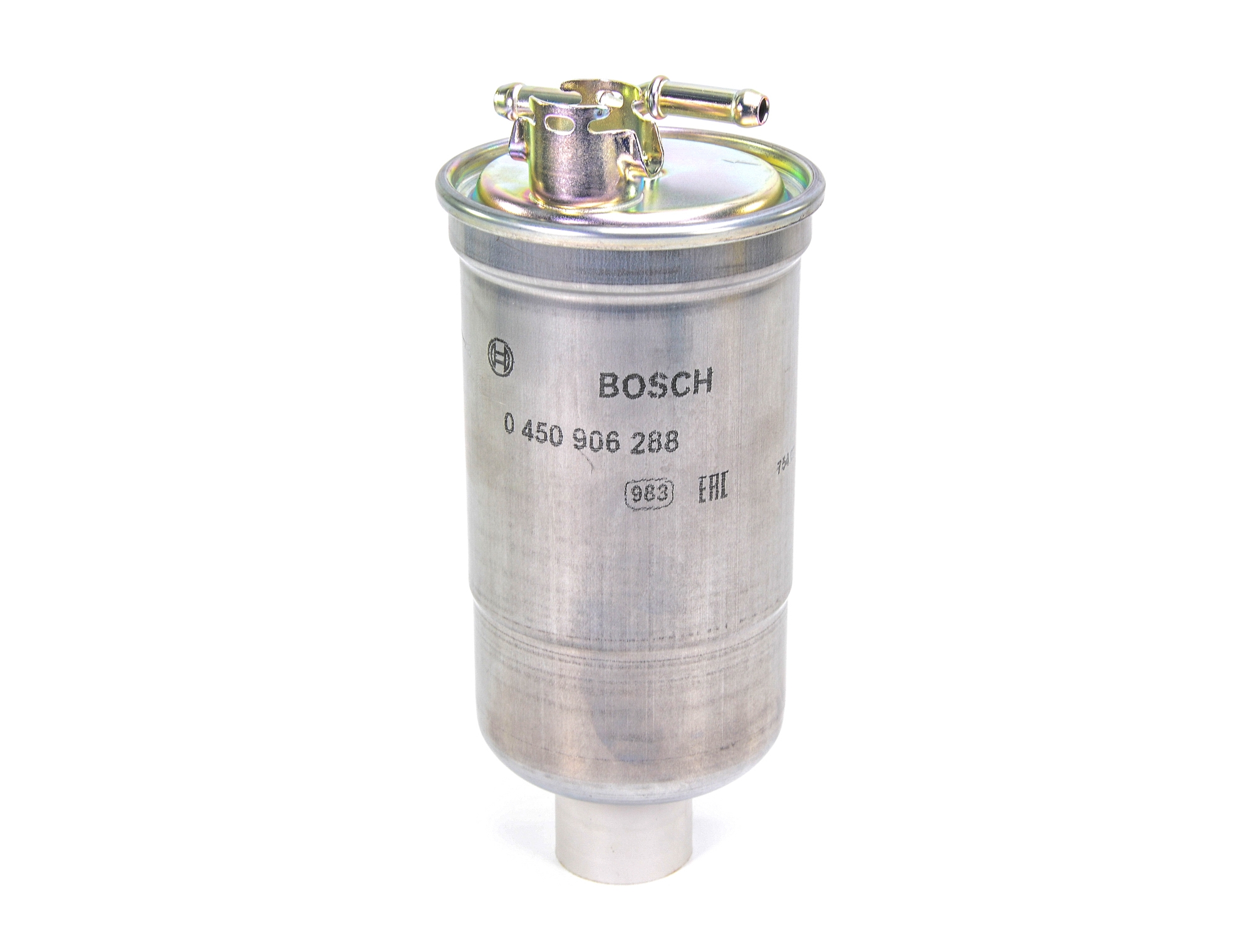 

Bosch 0450906374 Топливный фильтр