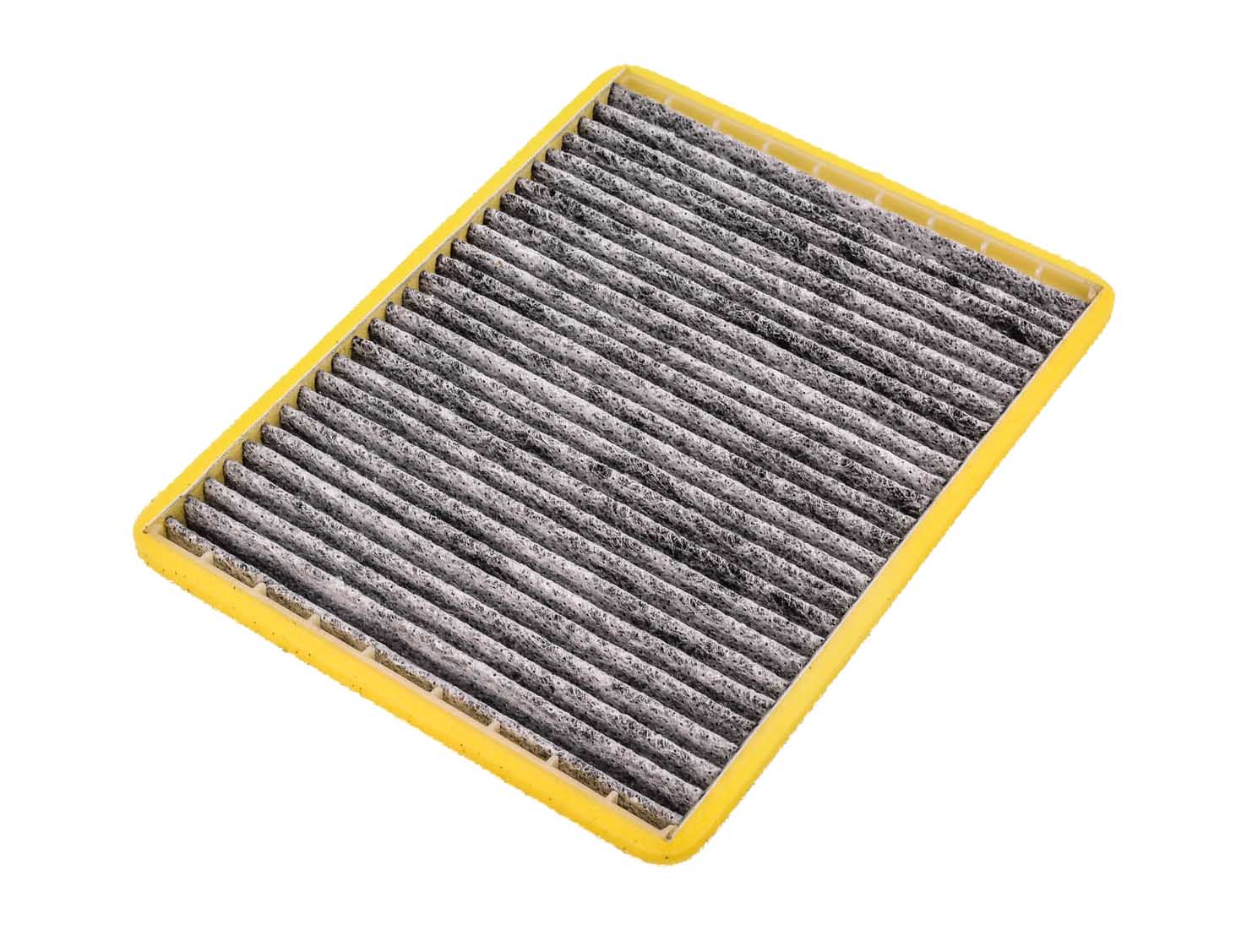 

Mahle LAK73S Фильтр салона