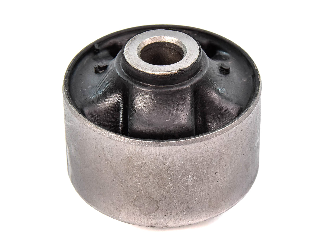 

Nipparts N4230300 Сайлентблок рычага