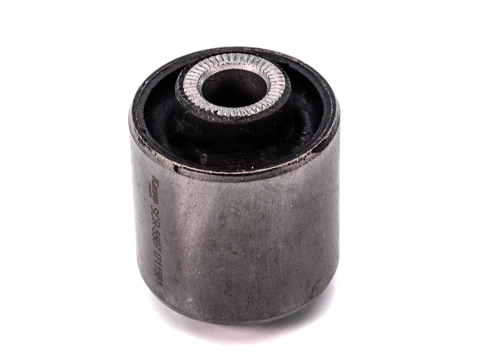 

Kavo Parts SCR5507 Сайлентблок рычага
