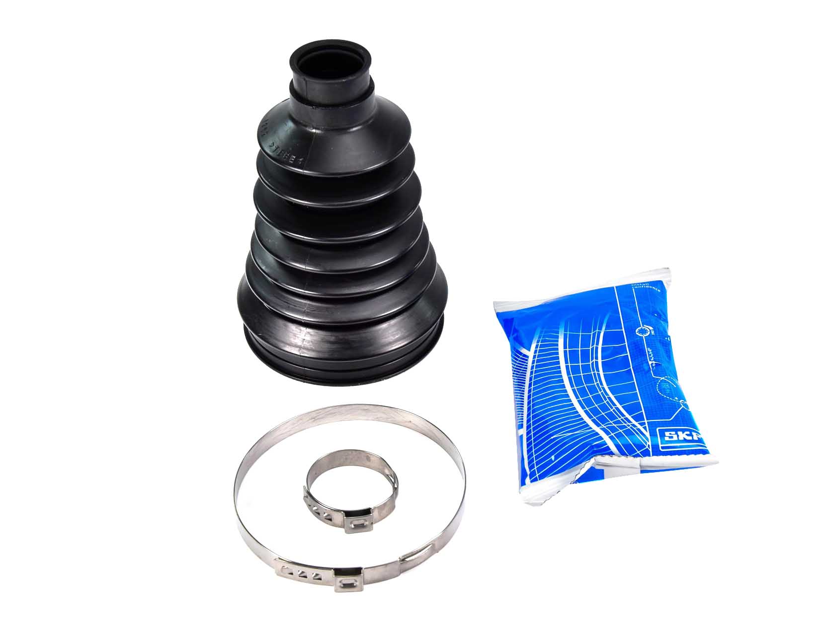 

SKF VKJP1038 Пыльник приводного вала