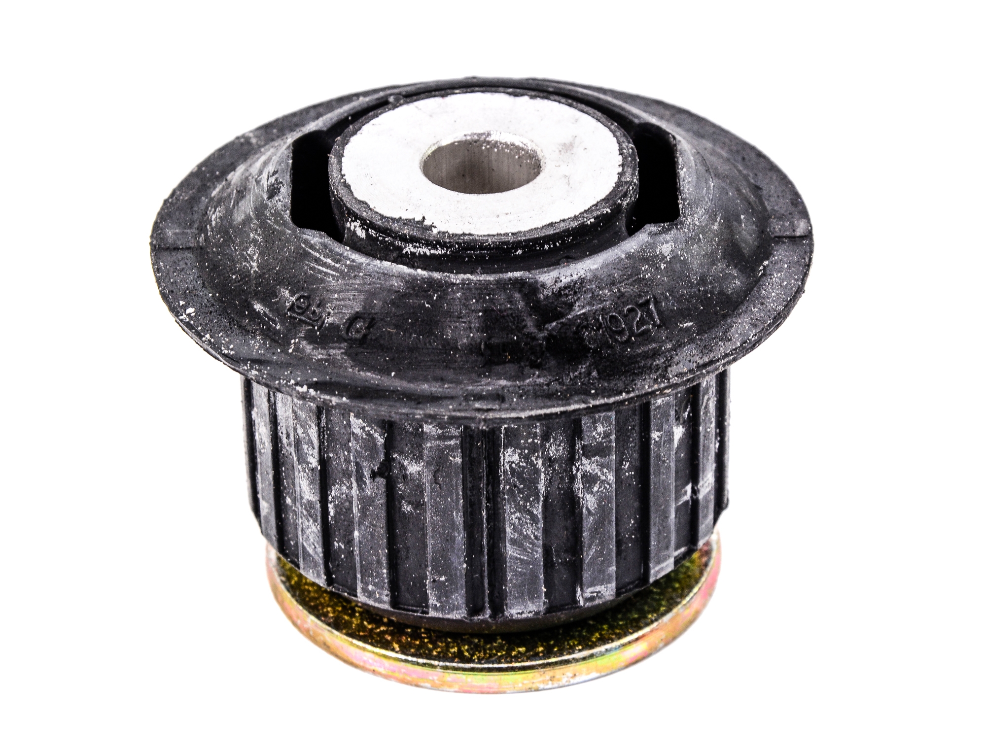 

SWAG 30600021 Сайлентблок балки