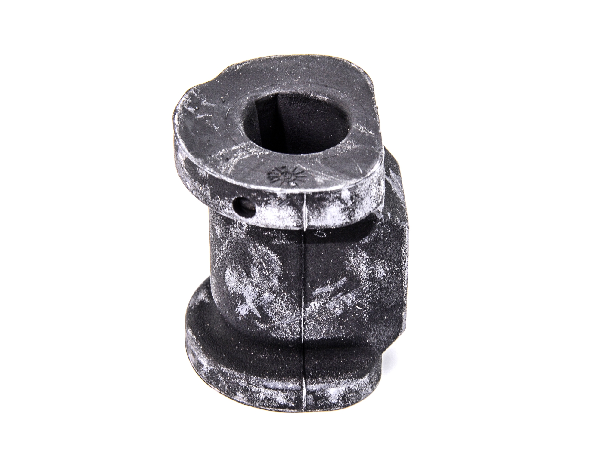 

Delphi TD238W Сайлентблок рычага