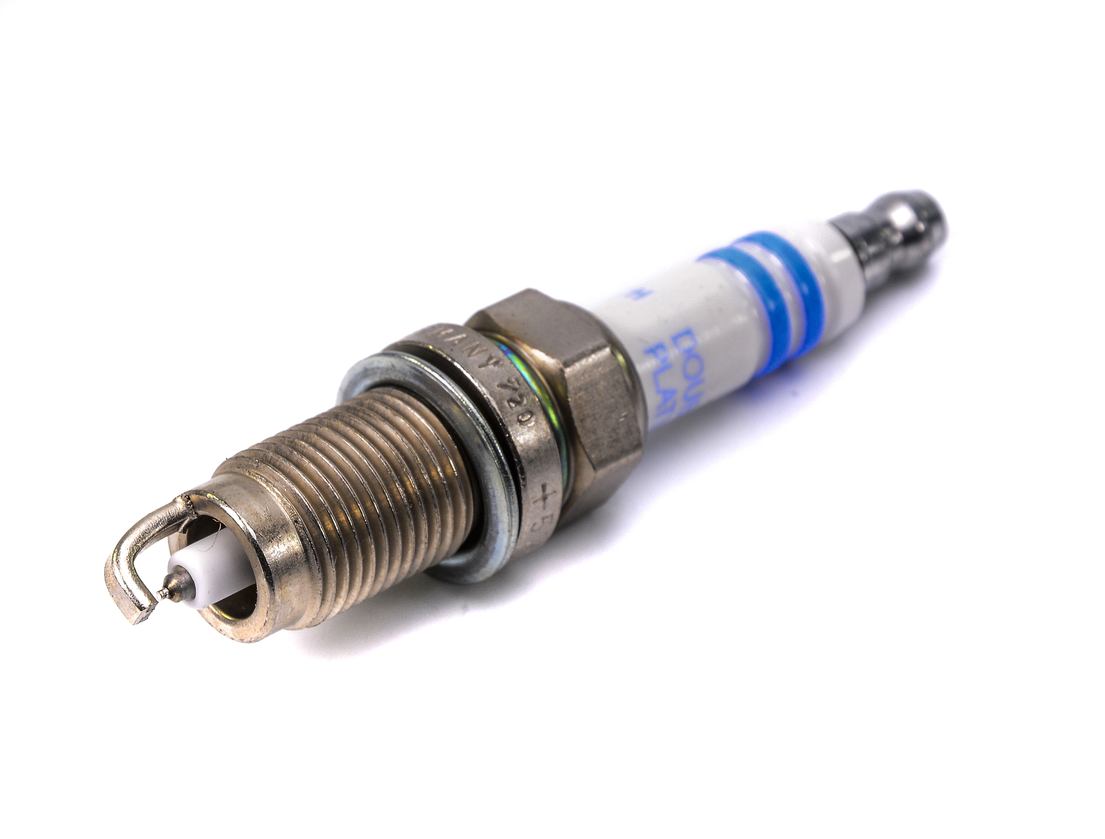 

Bosch 0242236566 Свеча зажигания