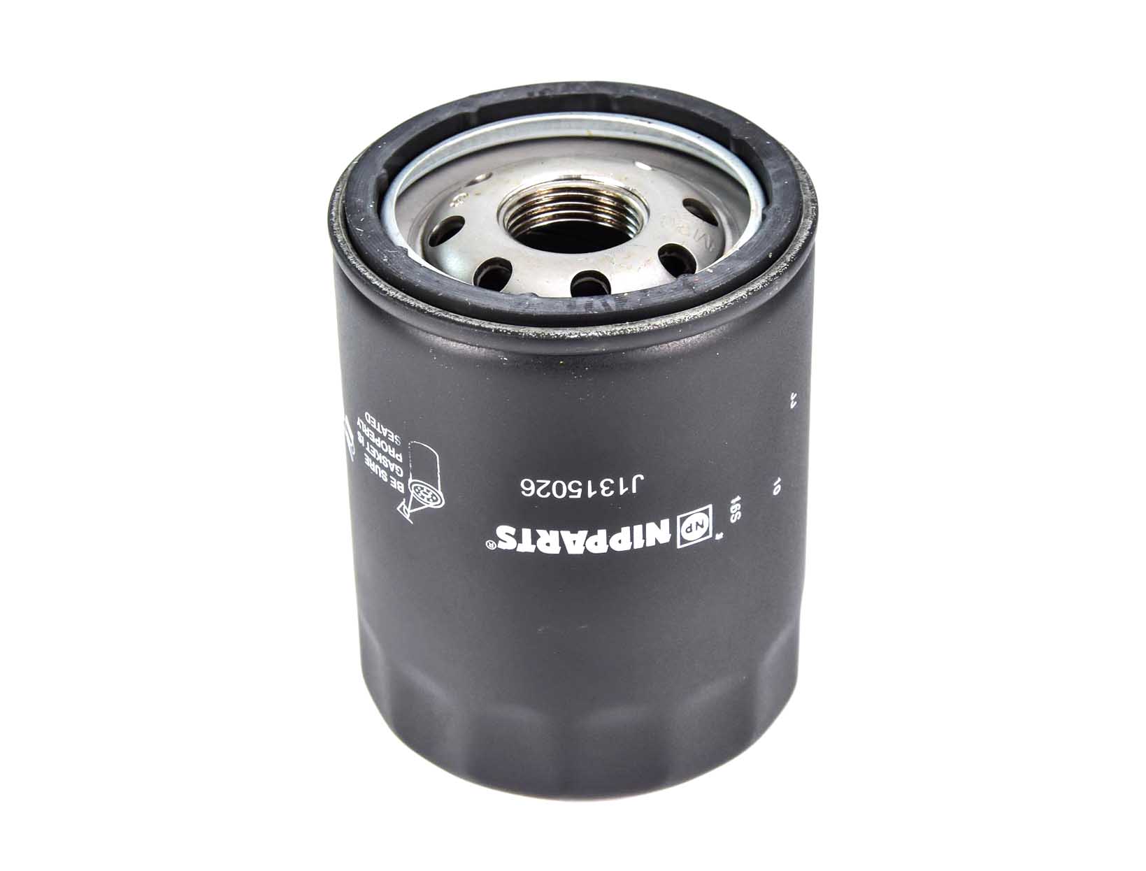 

Nipparts J1315026 Масляный фильтр
