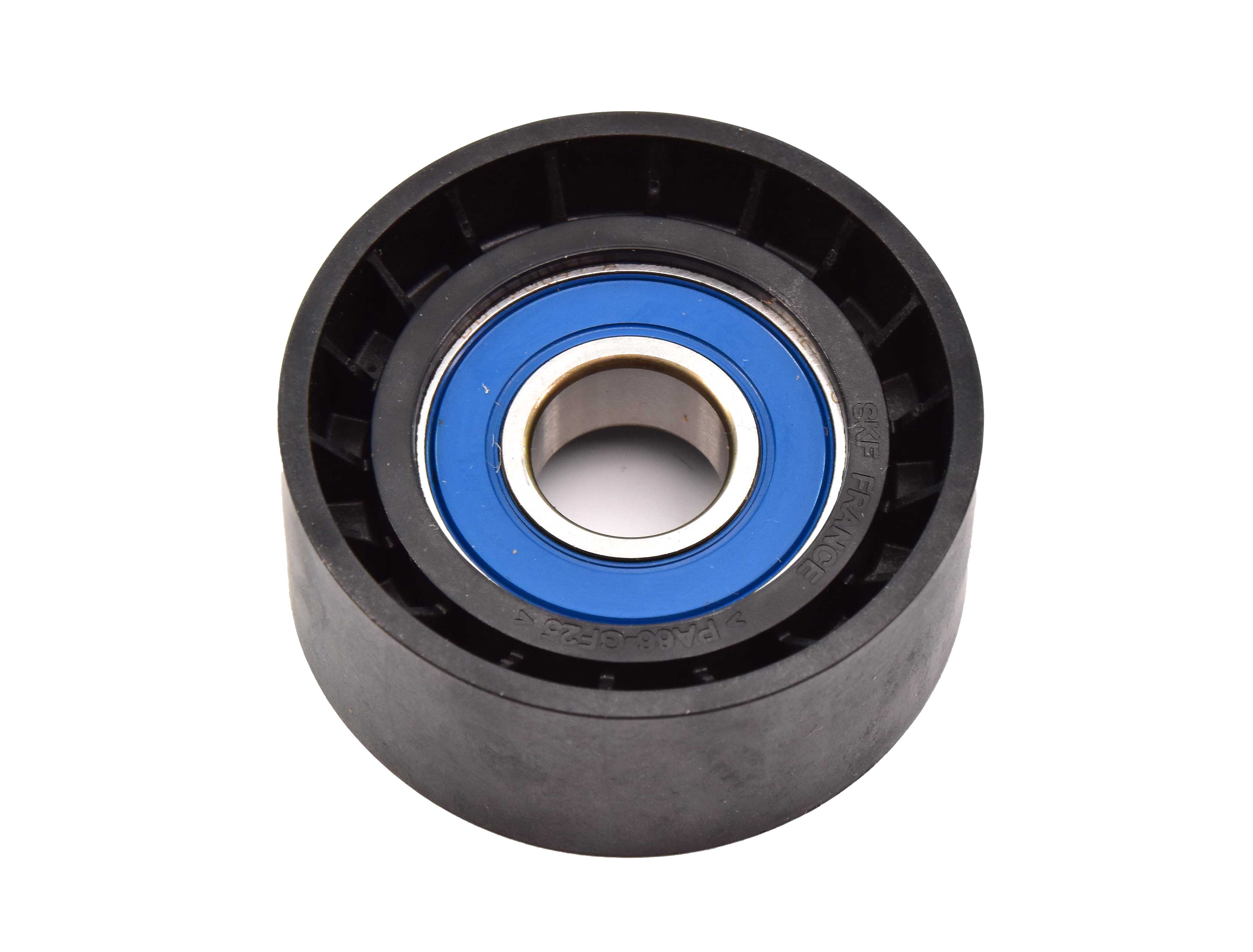 

SKF VKM36031 Обводной ролик