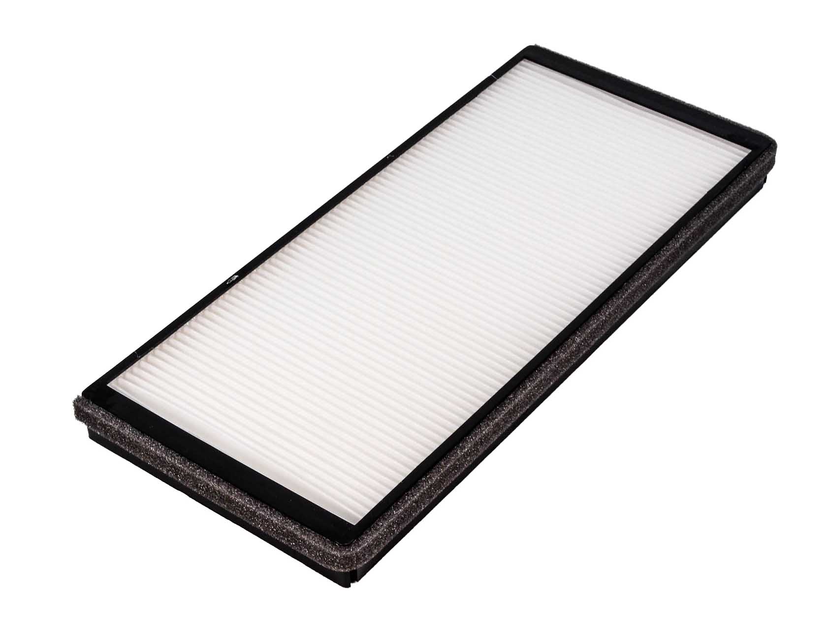 

Wix Filters WP6984 Фильтр салона