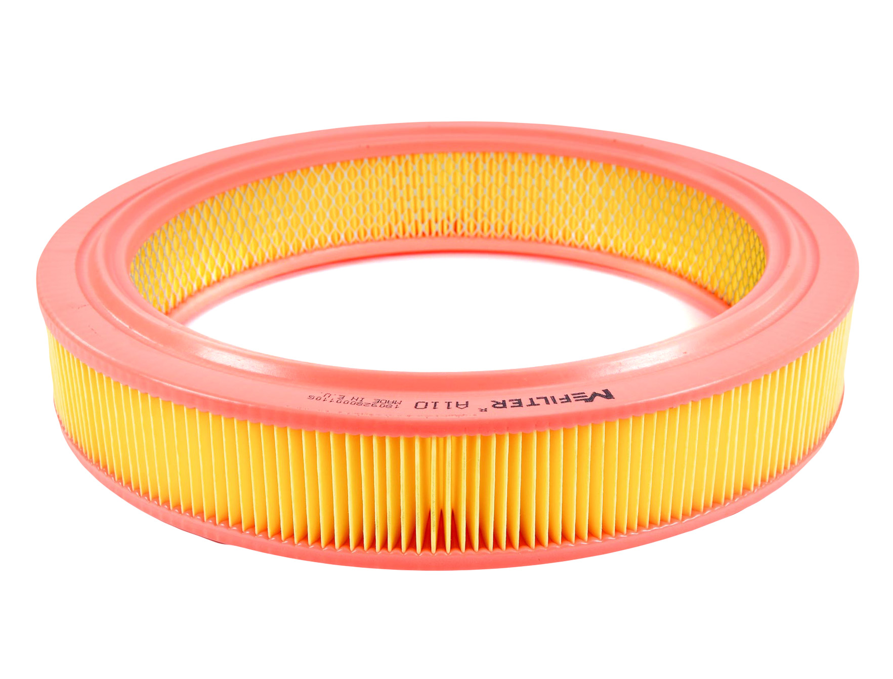 

MFilter A110 Воздушный фильтр