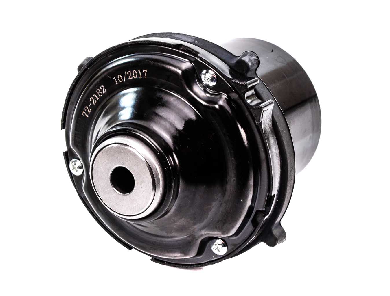 

Maxgear 722182 Отбойник амортизатора