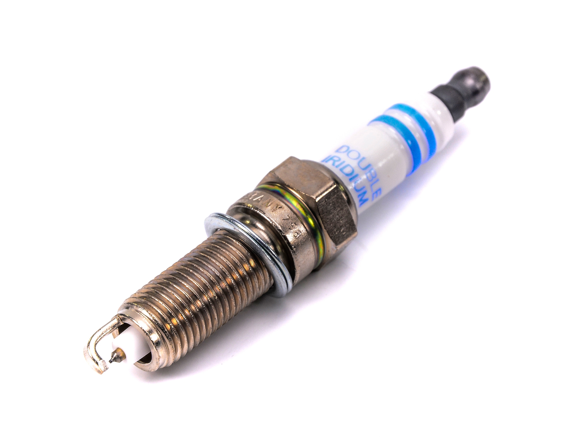 

Bosch 0242135548 Свеча зажигания