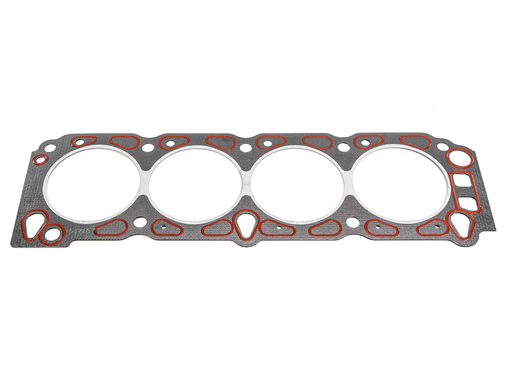 

Febi 14145 Прокладка ГБЦ