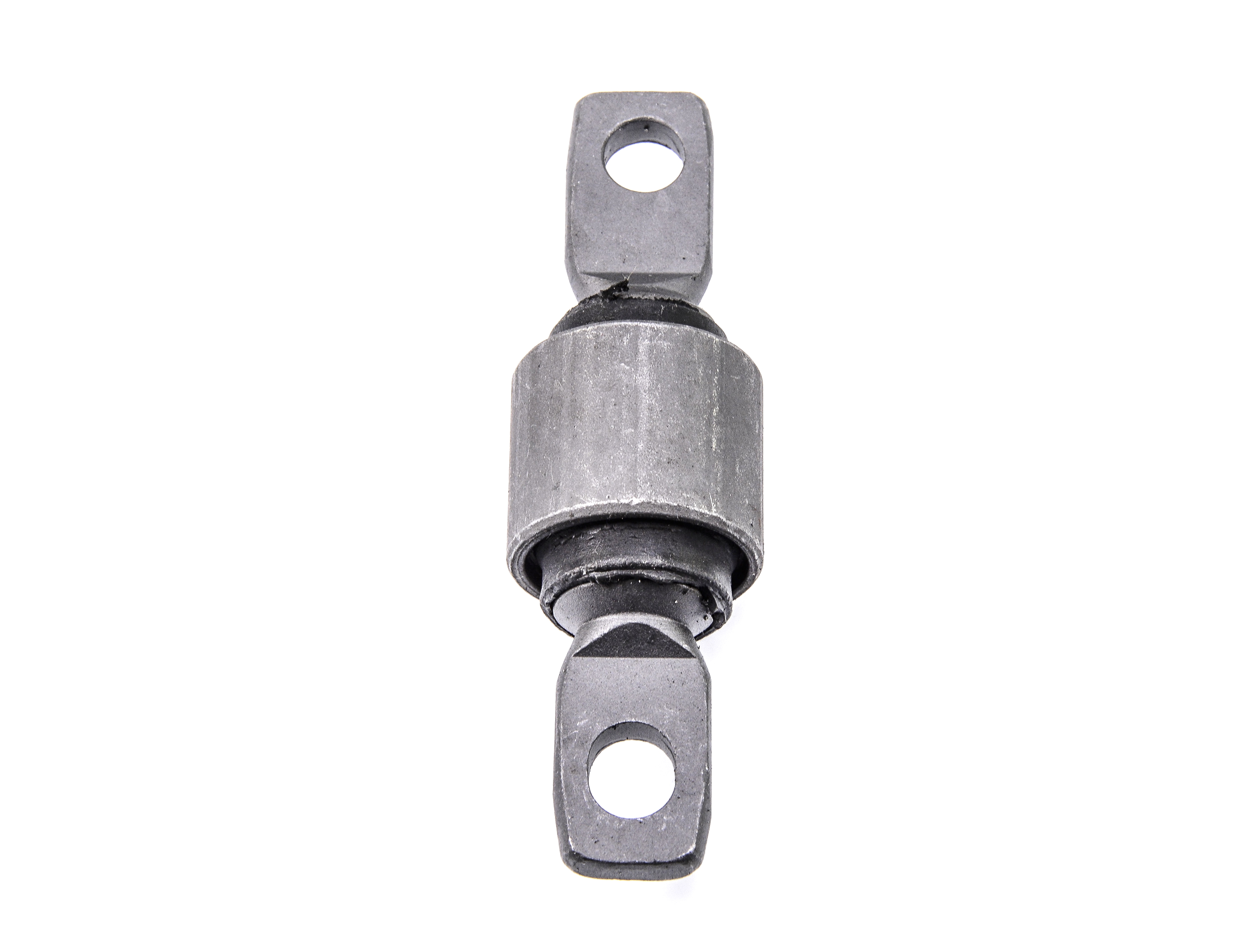 

Blue Print ADH28078 Сайлентблок рычага