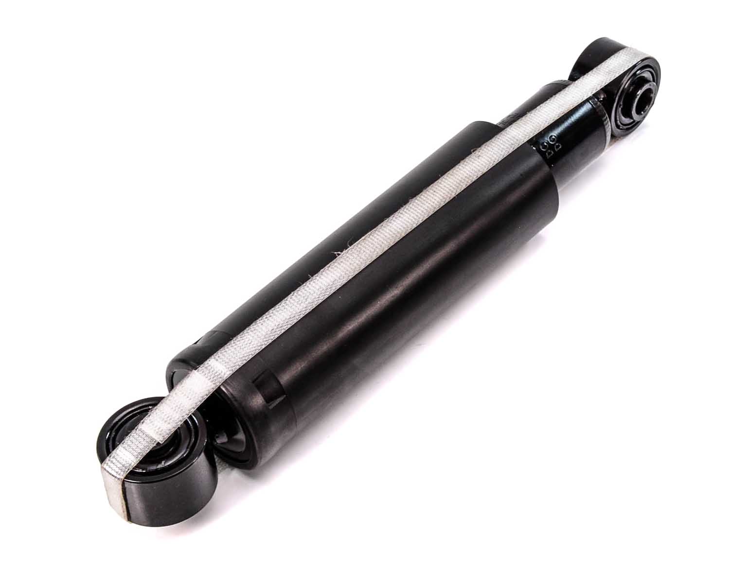 

Japanparts MM00531 Амортизатор
