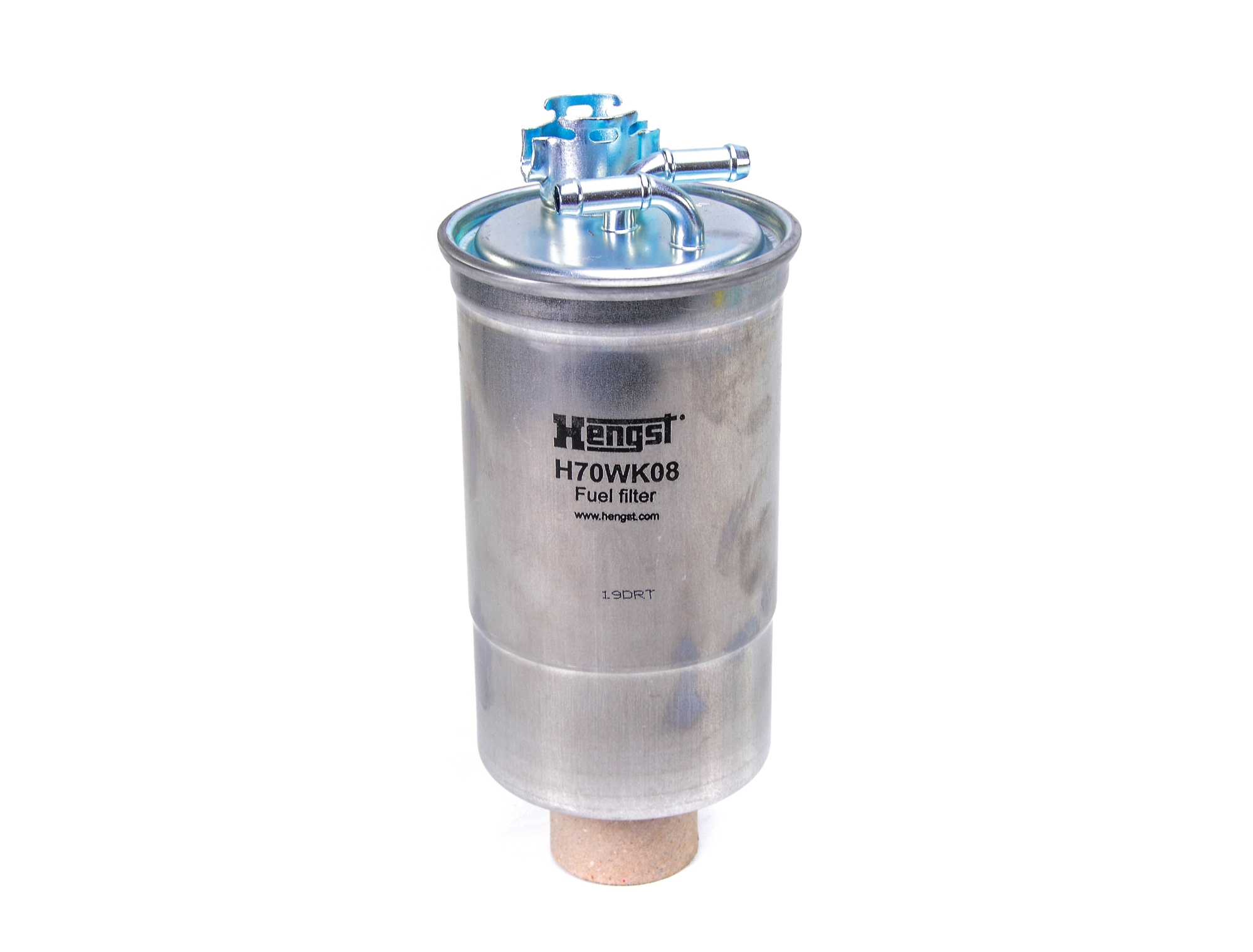 

Hengst Filter H70WK08 Топливный фильтр