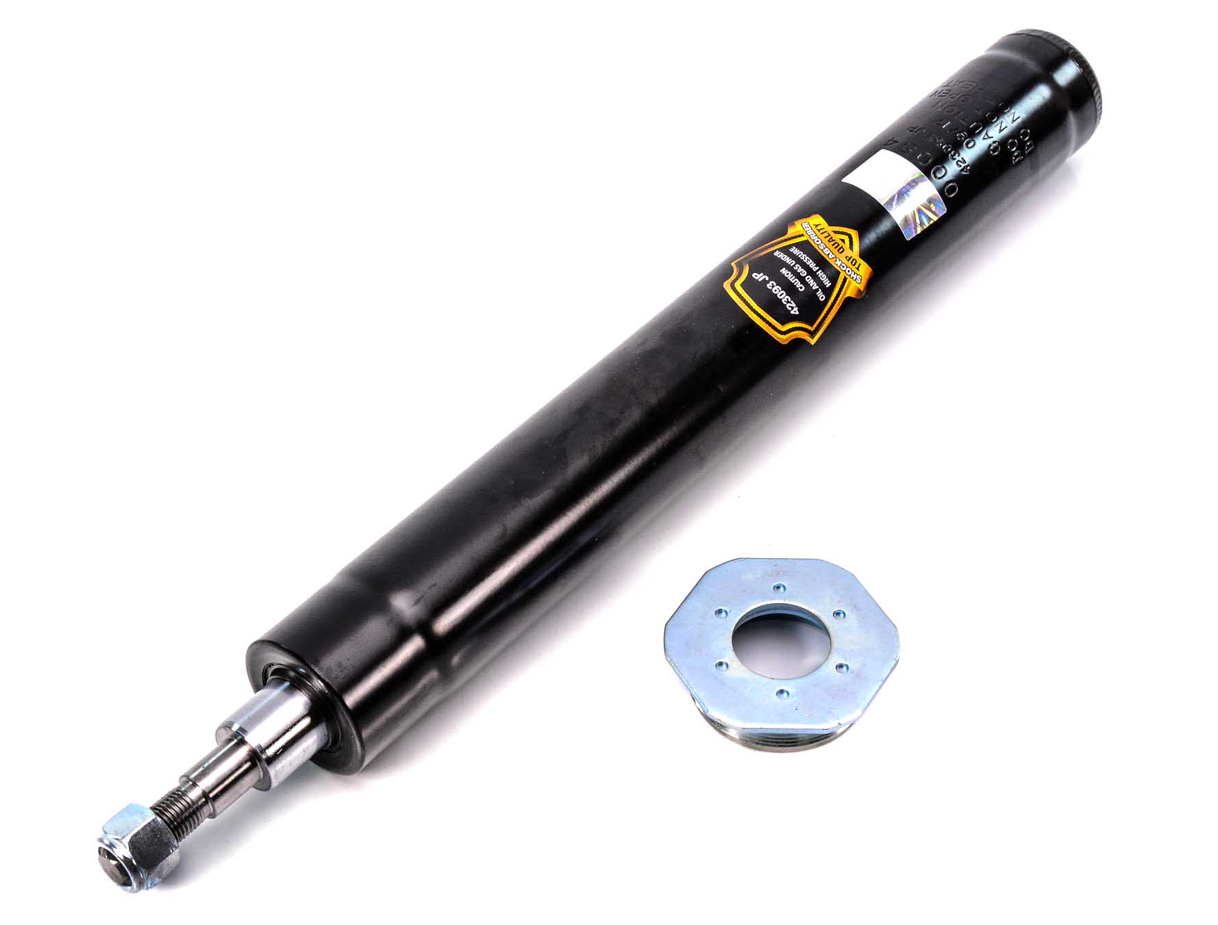 

Japanparts MM00054 Амортизатор