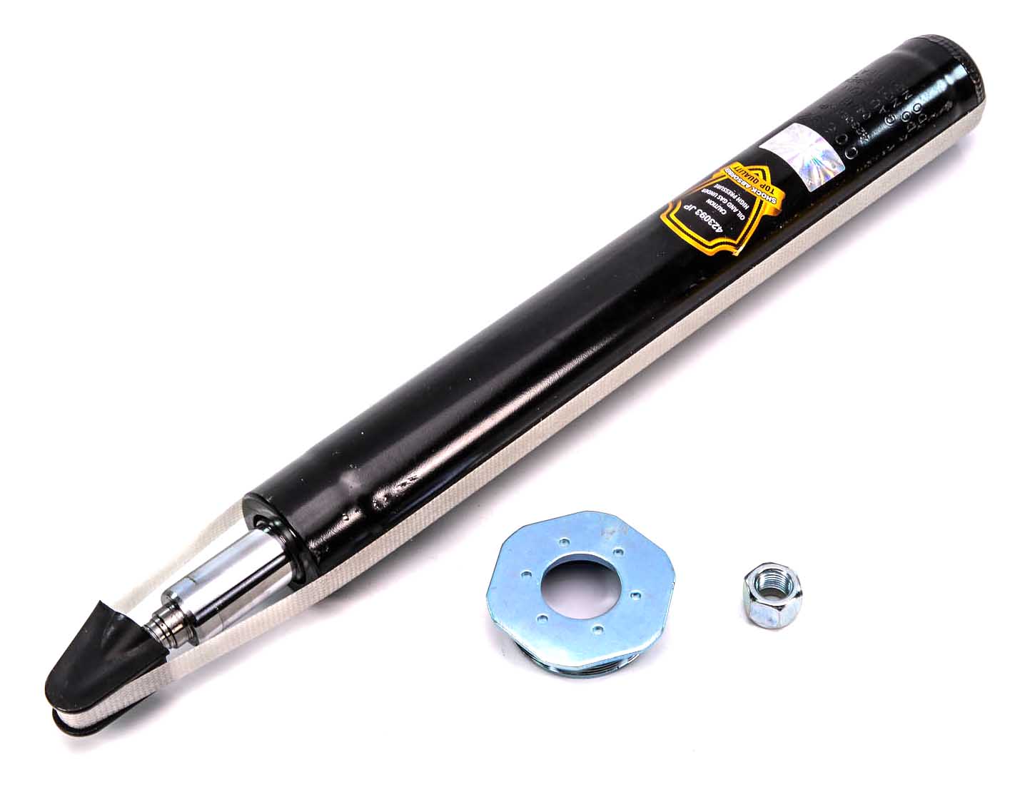 

Japanparts MM00682 Амортизатор