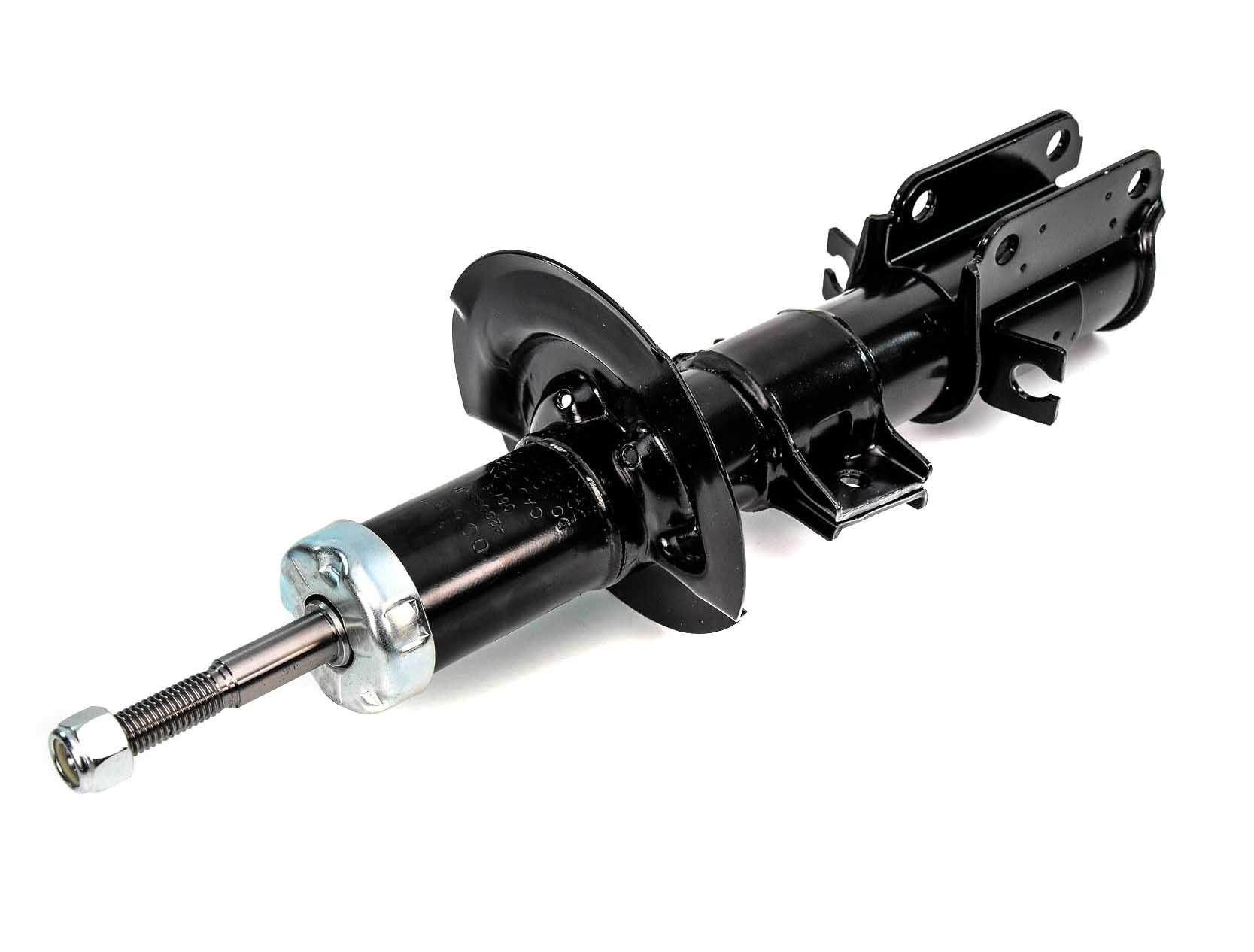 

Japanparts MM00537 Амортизатор