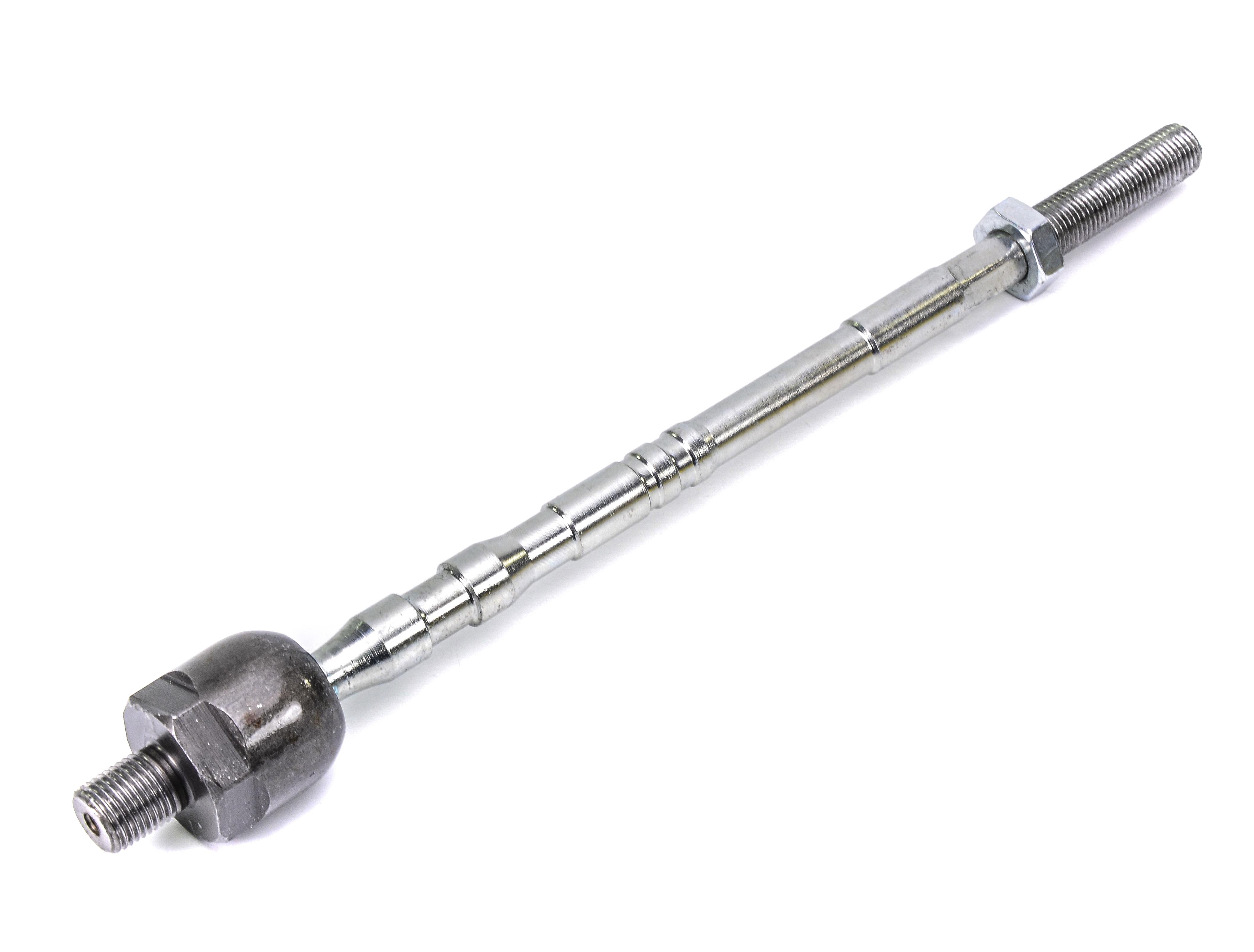 

Nipparts J4847009 Рулевая тяга