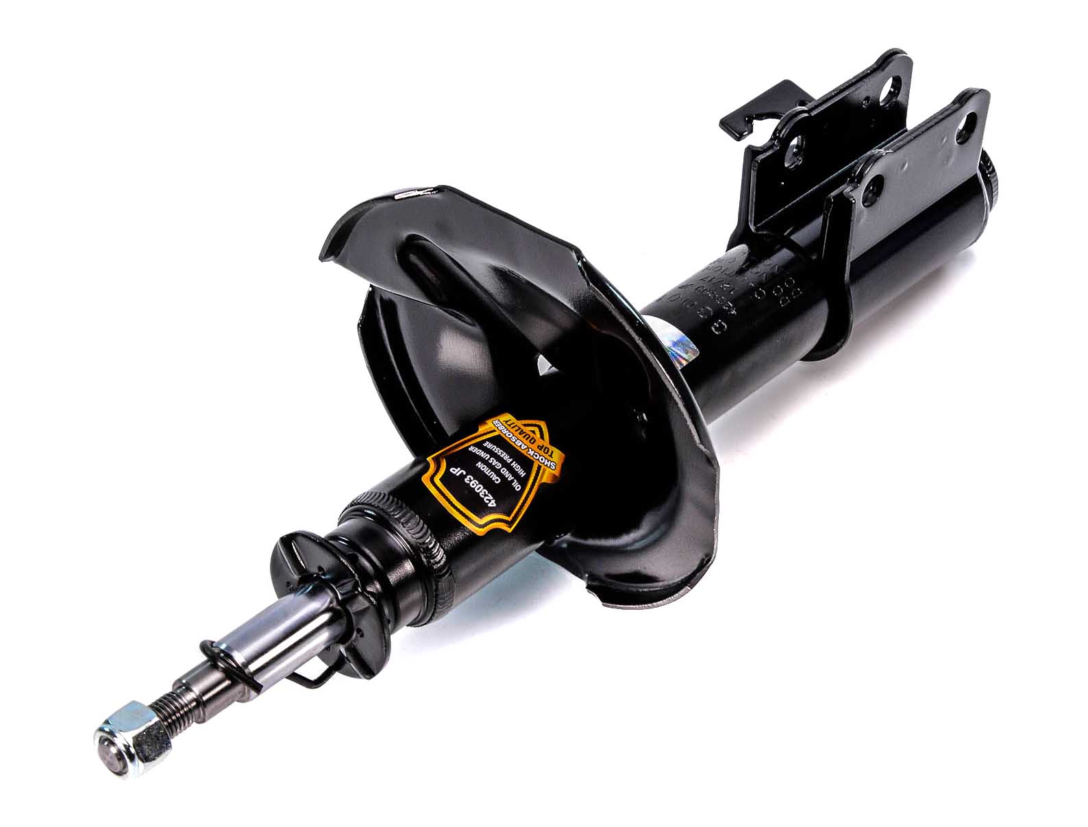 

Japanparts MM33001 Амортизатор