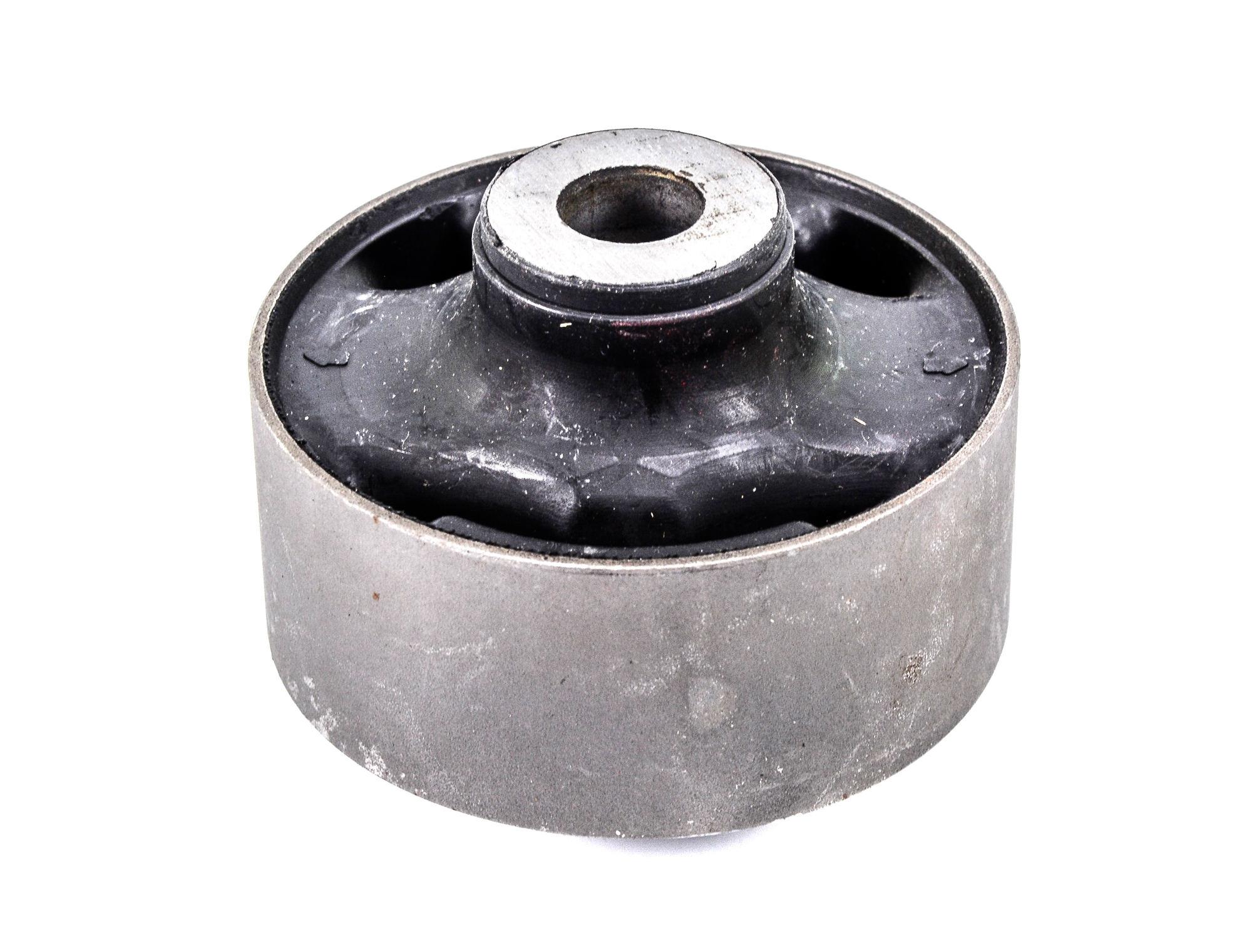 

Delphi TD1098W Сайлентблок рычага