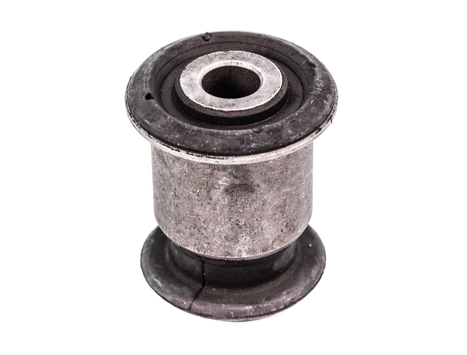 

Delphi TD605W Сайлентблок рычага
