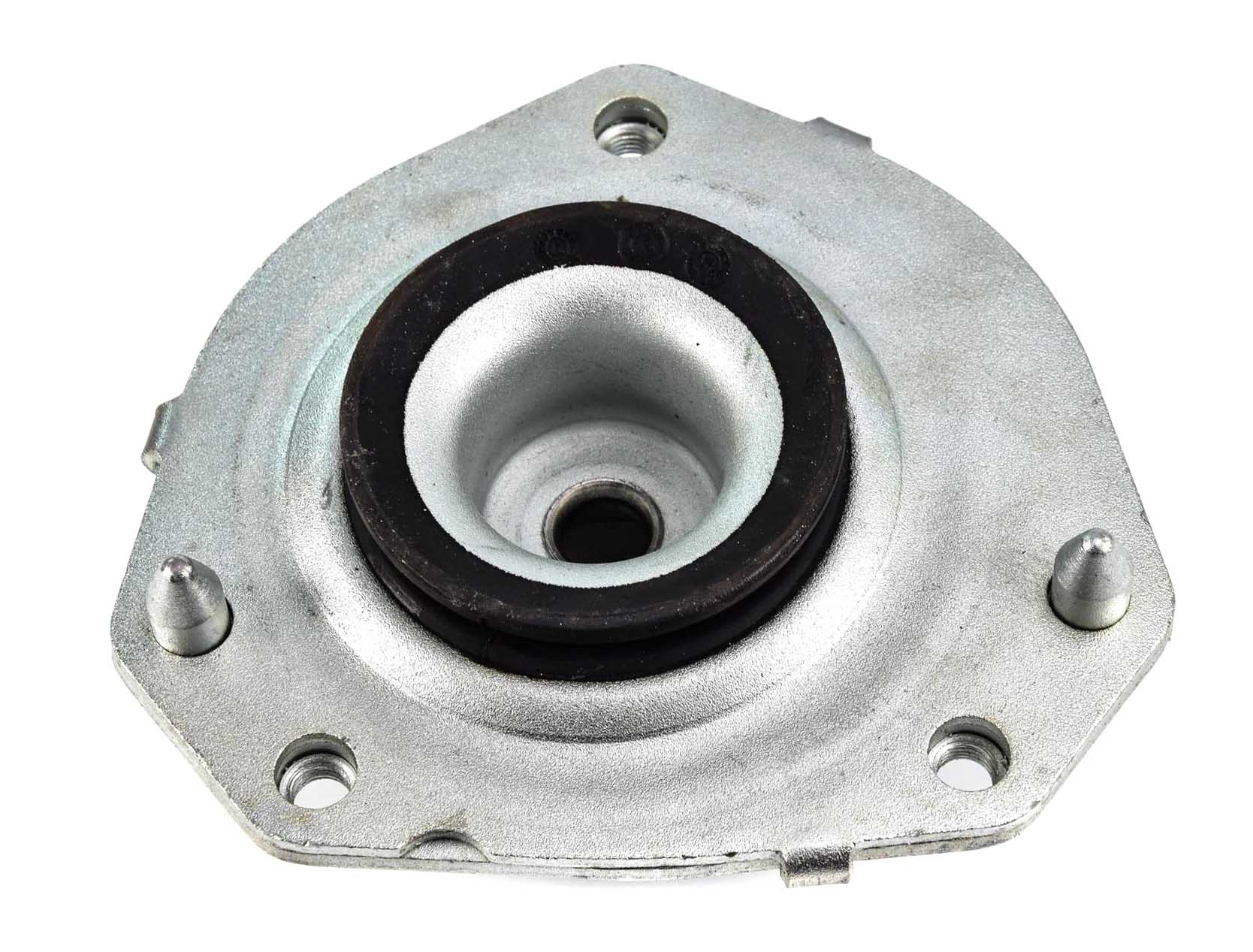 

Febi 12028 Опора амортизатора