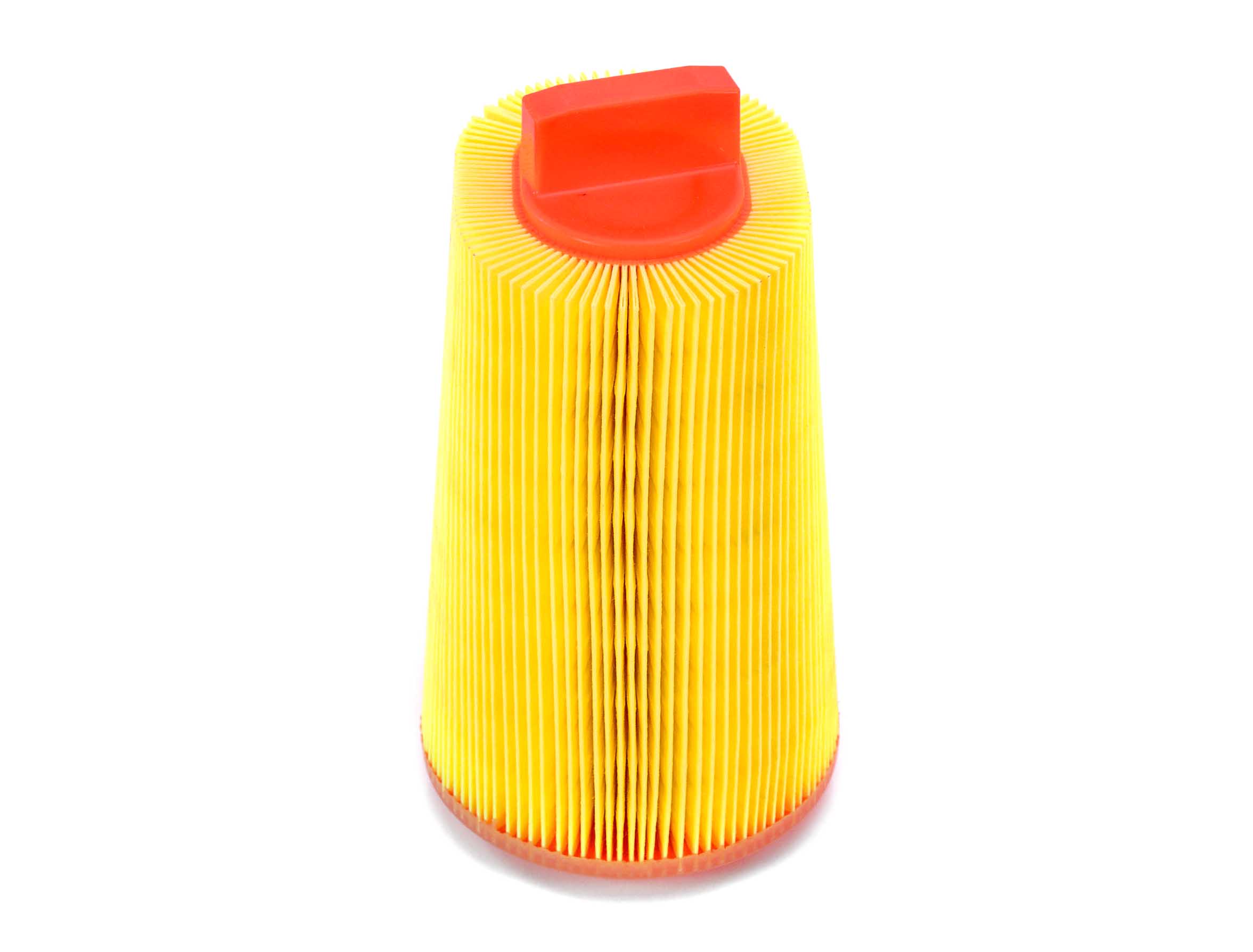 

Wix Filters WA9443 Воздушный фильтр