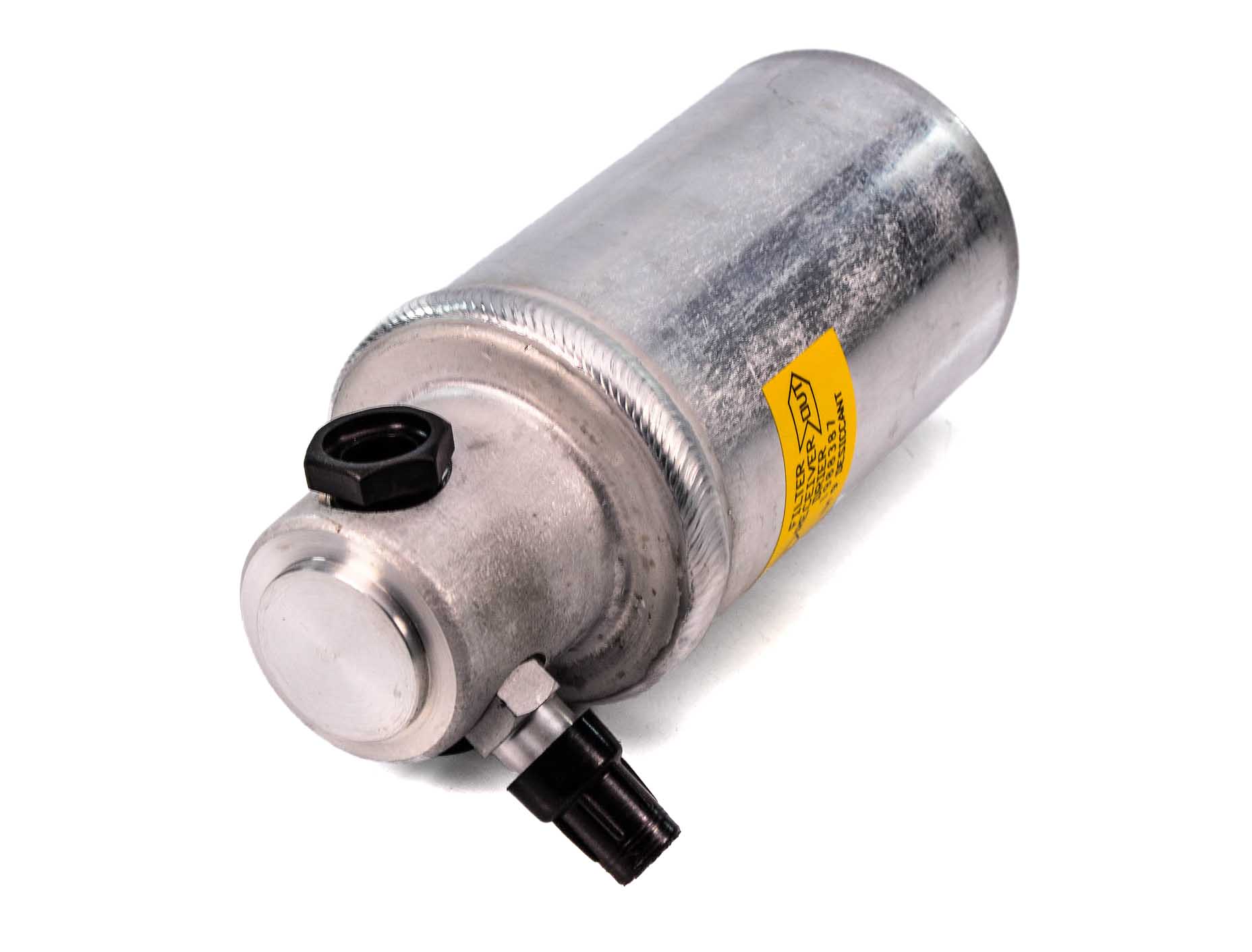 

NRF 33061 Осушитель